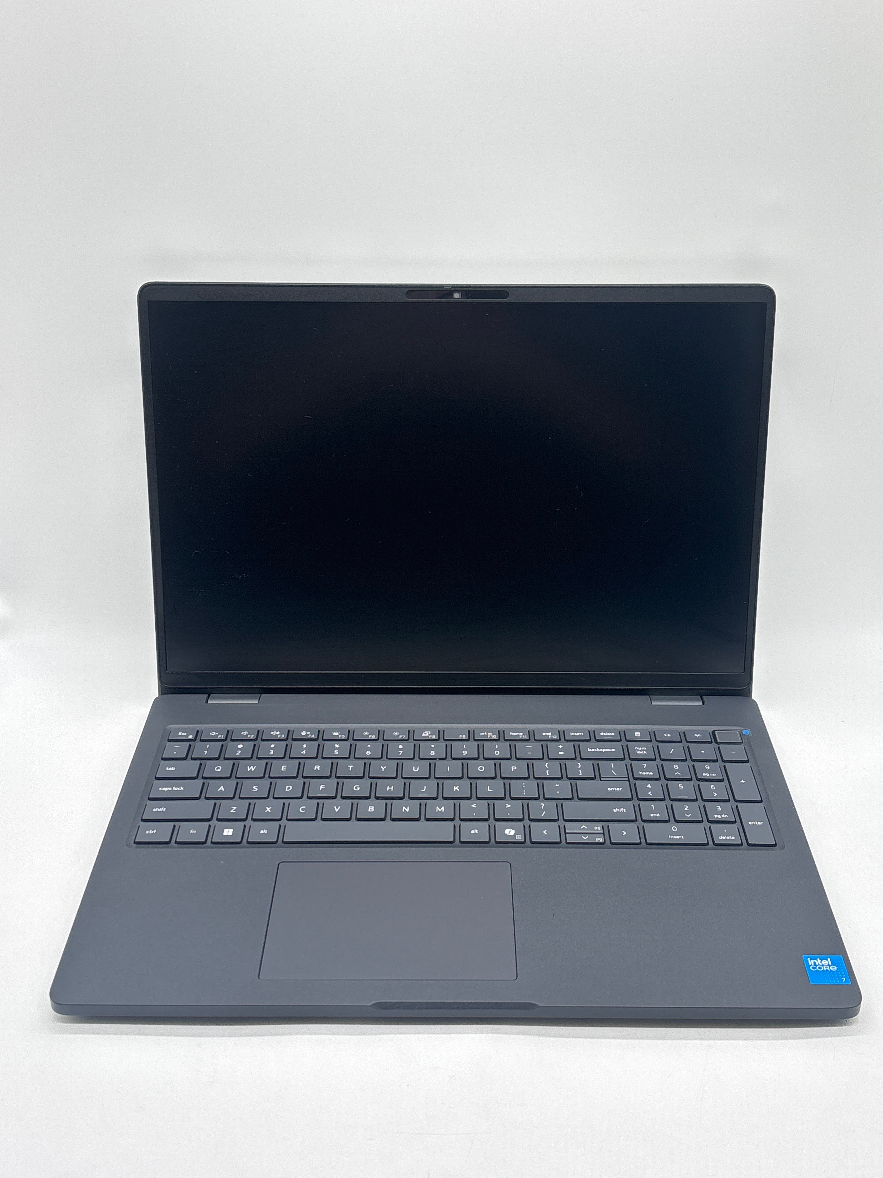 Dell Pro 16 PC16250 Core 7 150U 16GB RAM 512GB SSD - Warranty