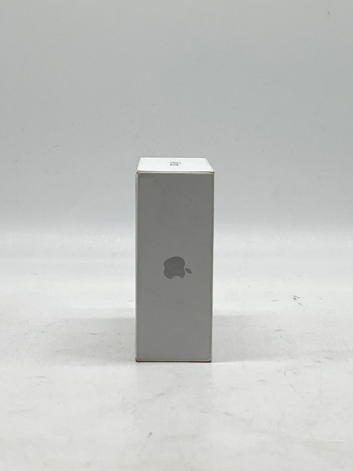 Apple AirPods 4th Gen  New In Box