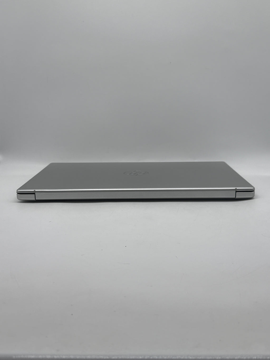 HP Laptop 15-FD0081WM Intel N200 4GB RAM 128GB SSD
