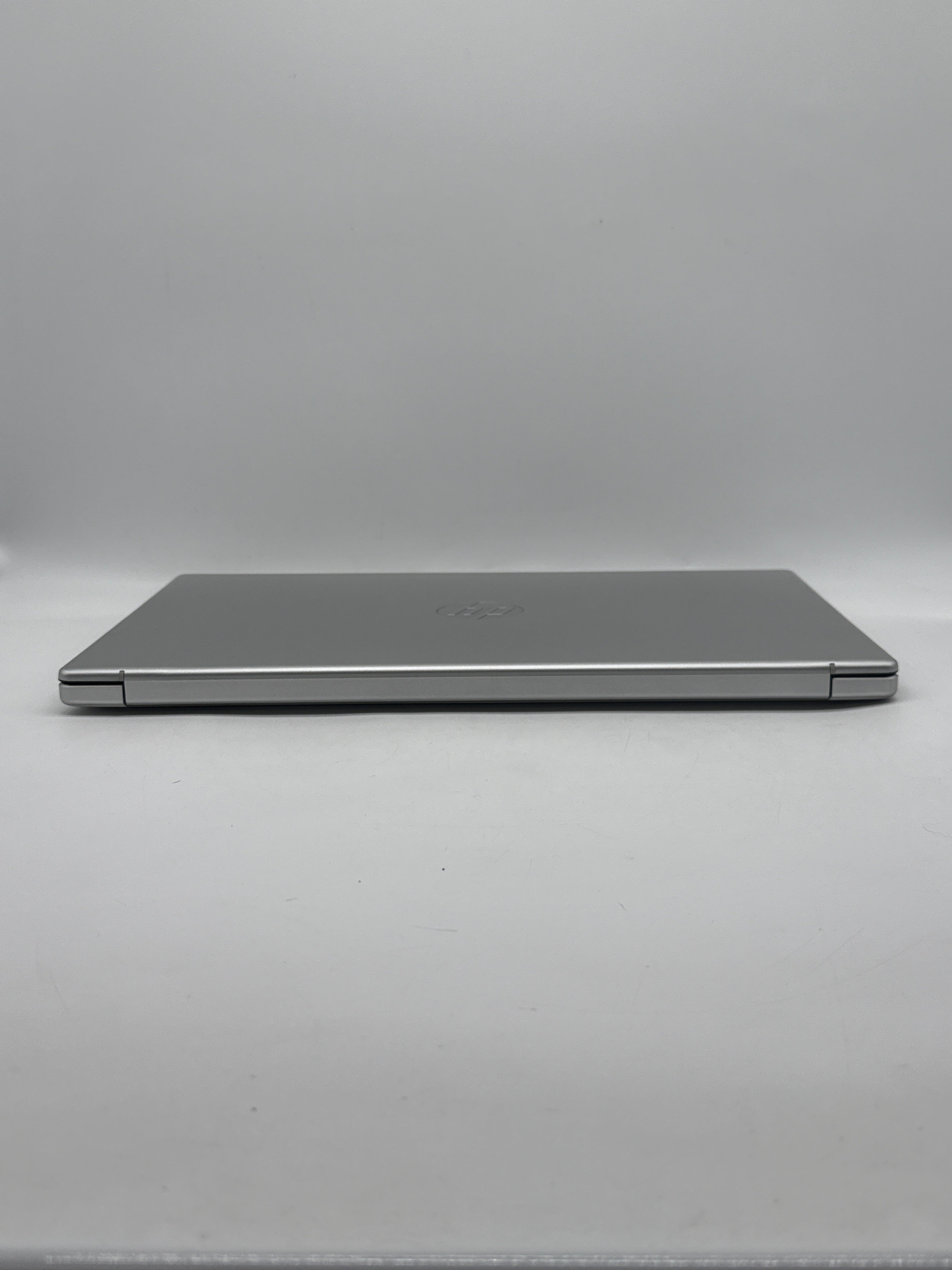 HP Laptop 15-FD0081WM Intel N200 4GB RAM 128GB SSD