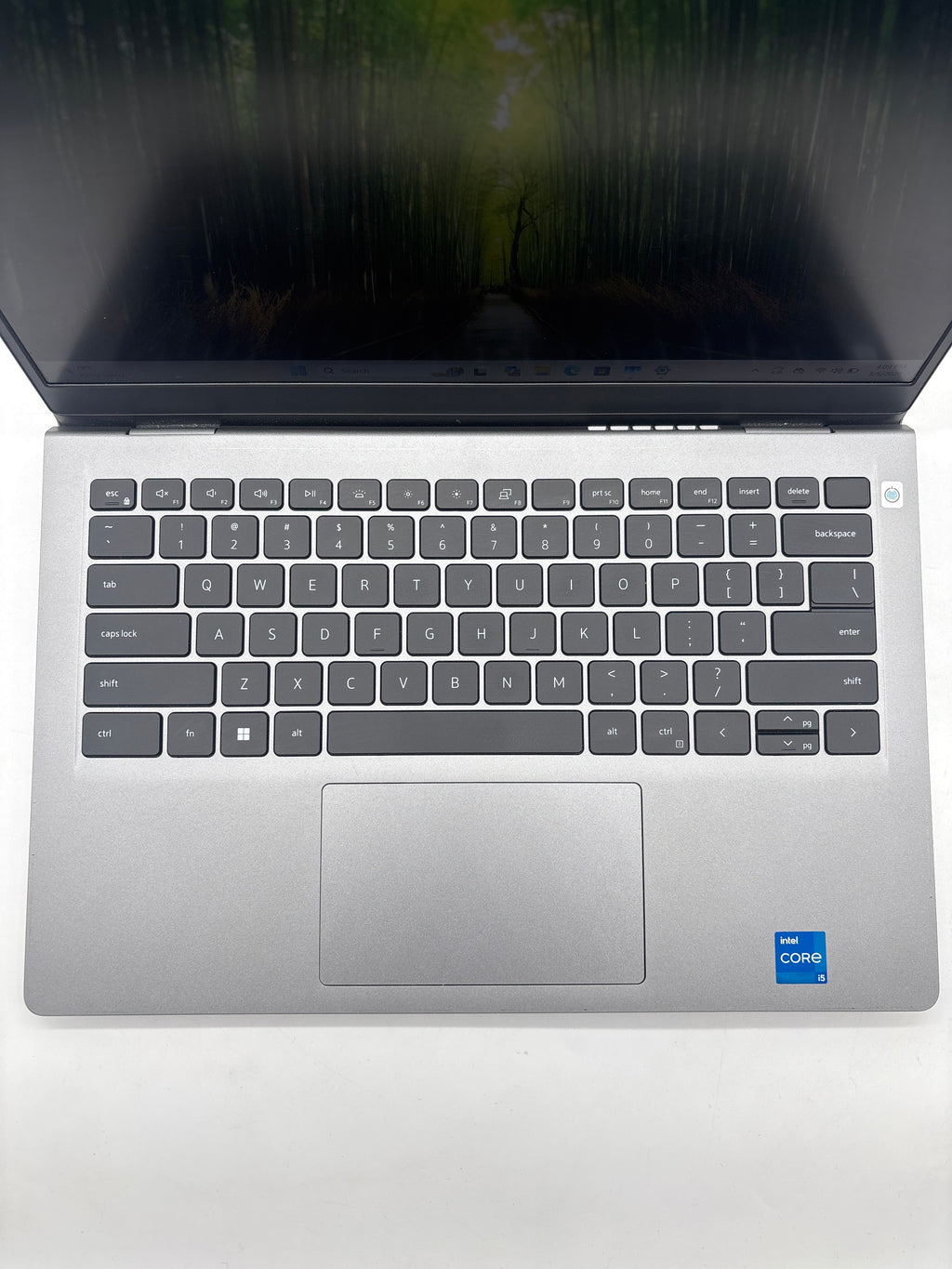 Dell Vostro 14 3430 i5-1335U 8GB RAM 512GB SSD