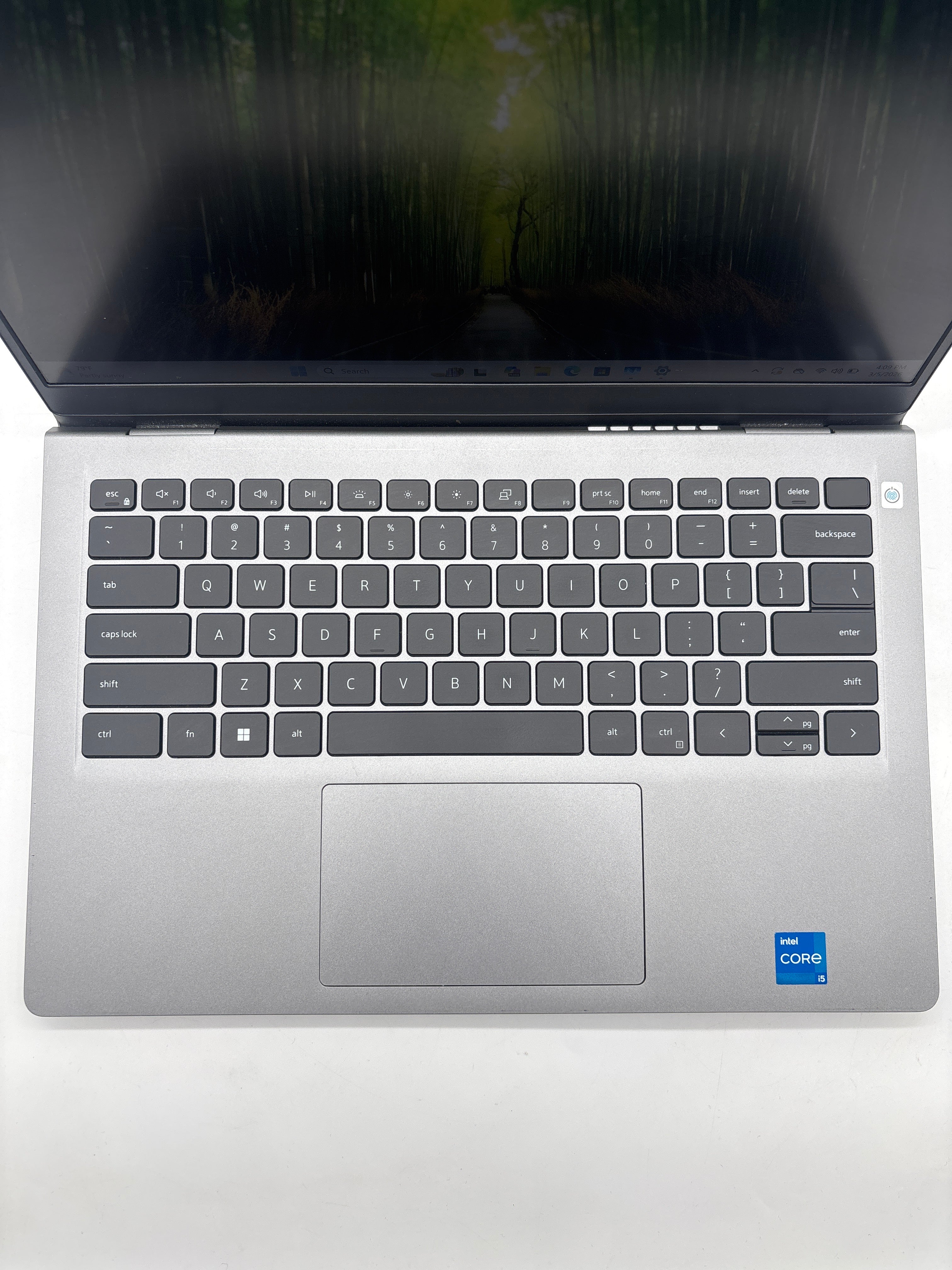 Dell Vostro 14 3430 i5-1335U 8GB RAM 512GB SSD