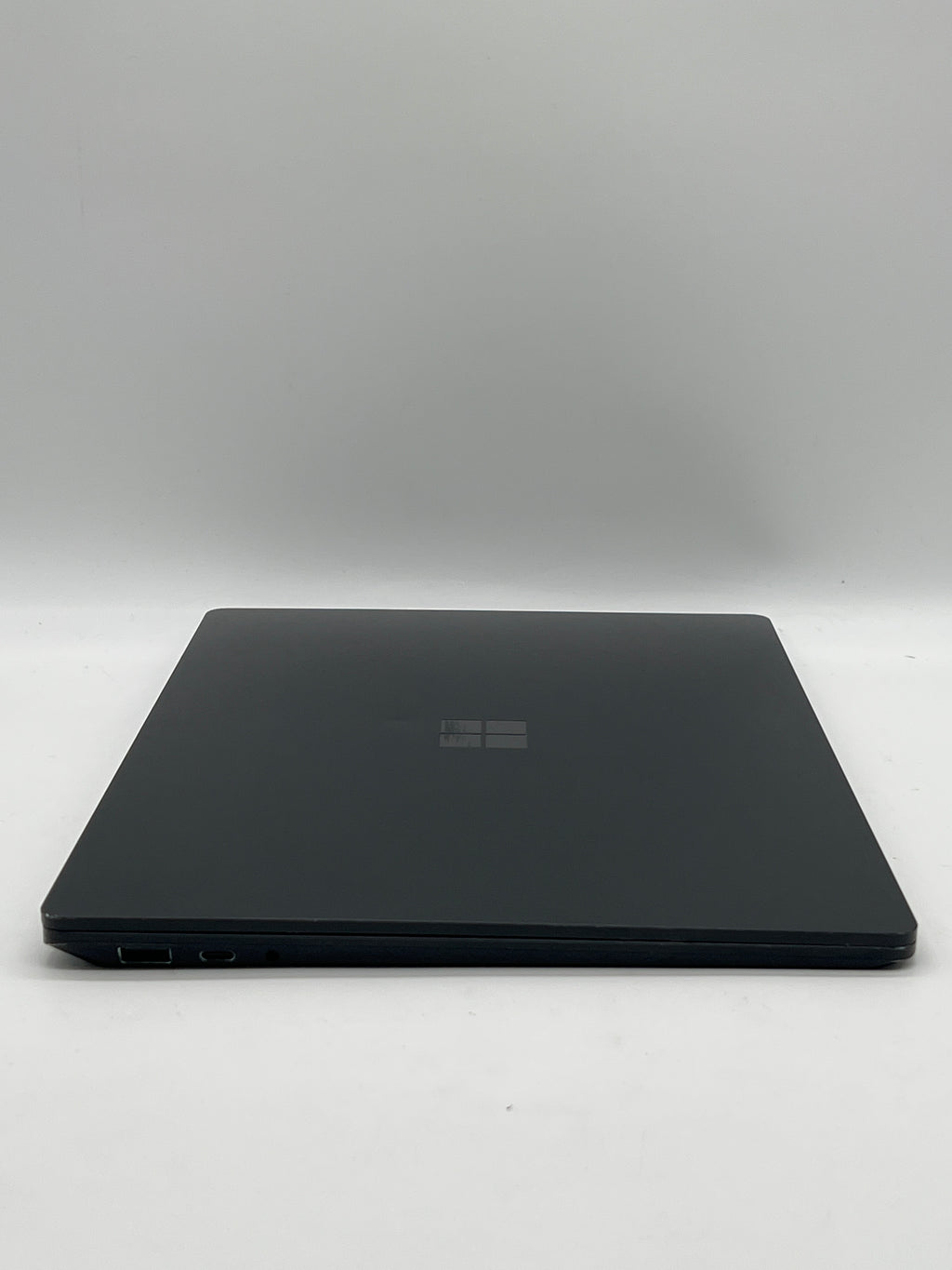 Microsoft Surface Laptop 3 1868 15" Core i5-1035G7 1.2GHz 8GB RAM 256GB SSD