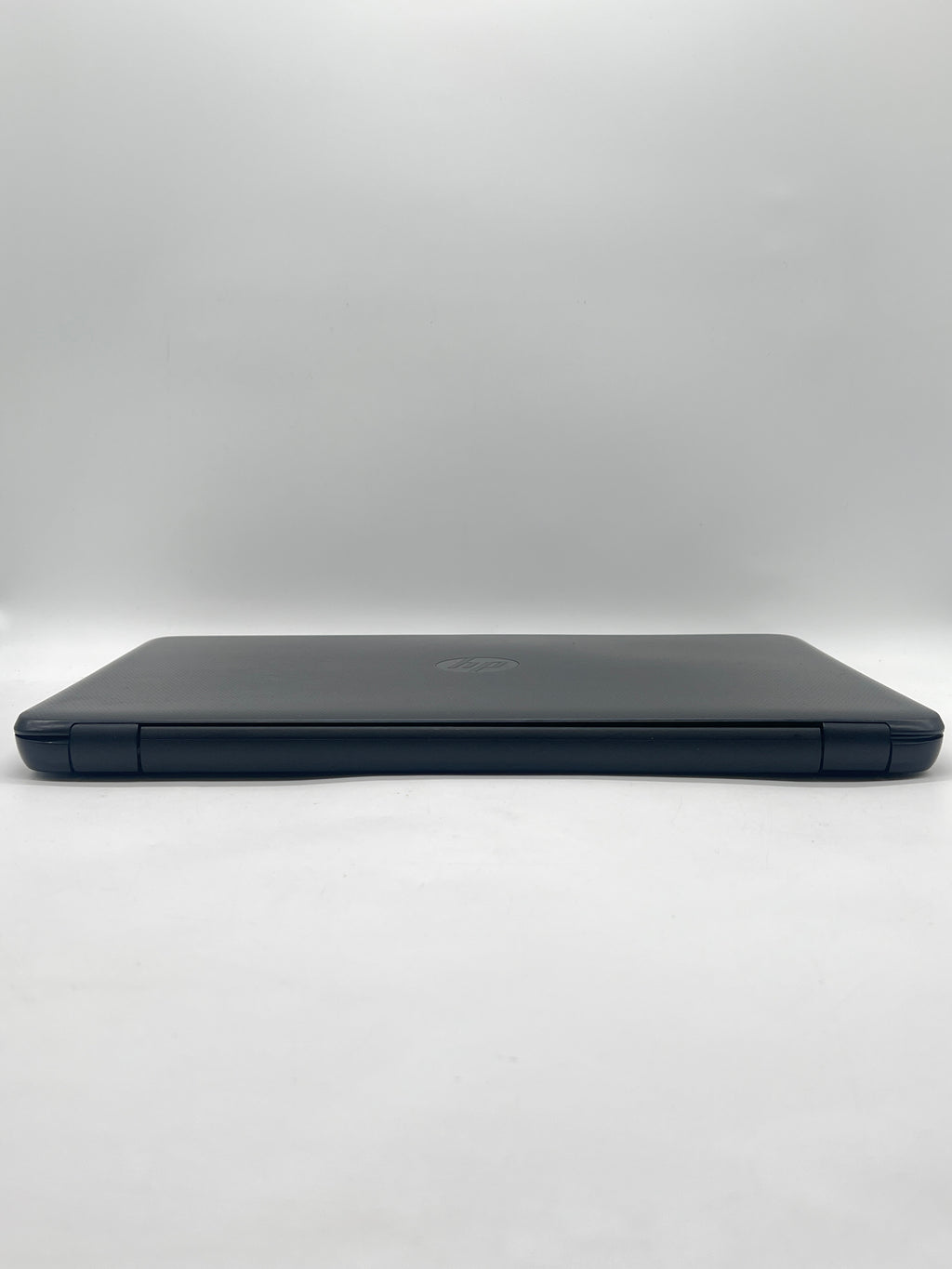 HP 15-af131dx AMD A6-5200 4GB RAM 500GB HDD - For Parts (Bad Battery)
