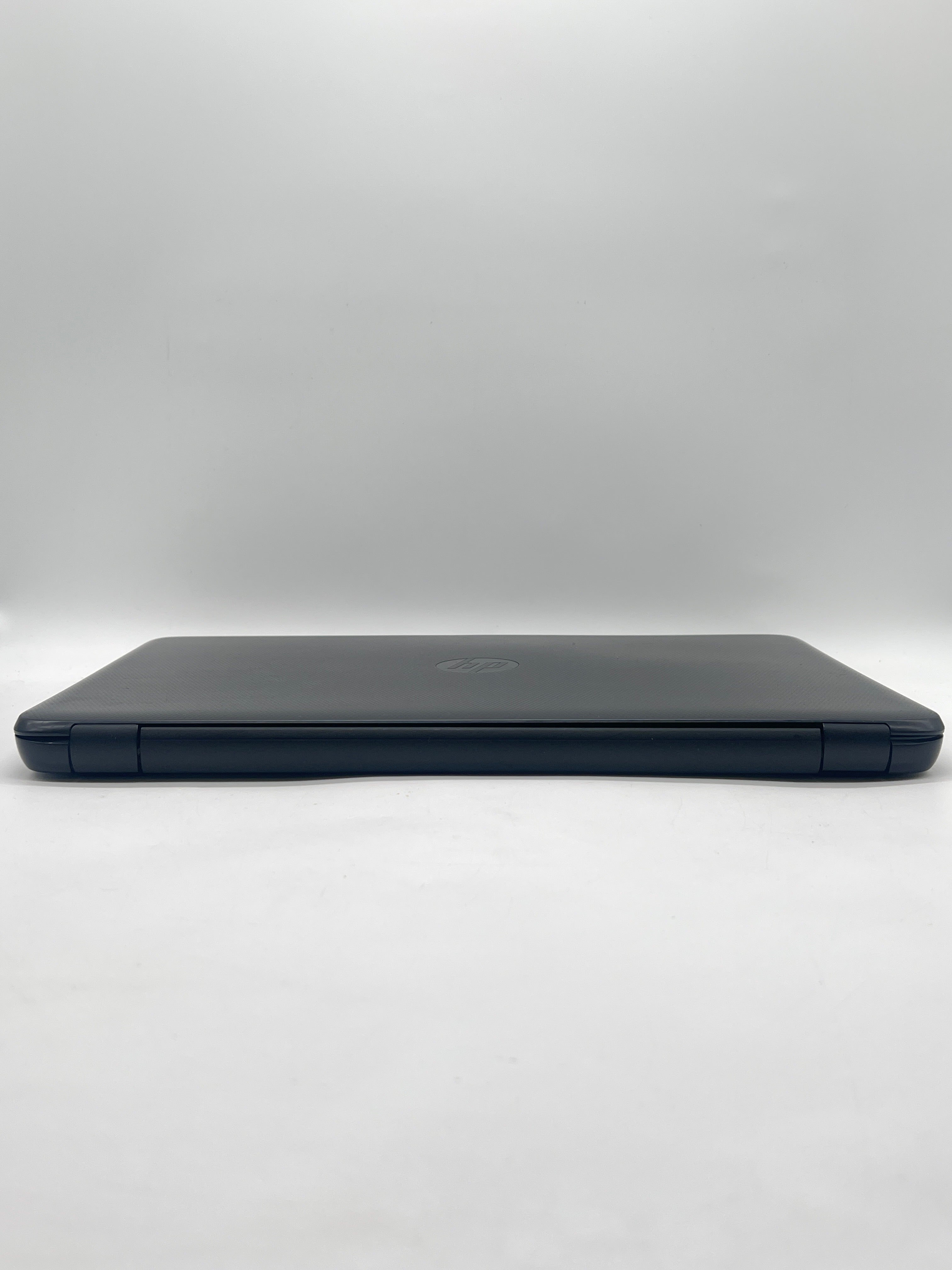 HP 15-af131dx AMD A6-5200 4GB RAM 500GB HDD - For Parts (Bad Battery)