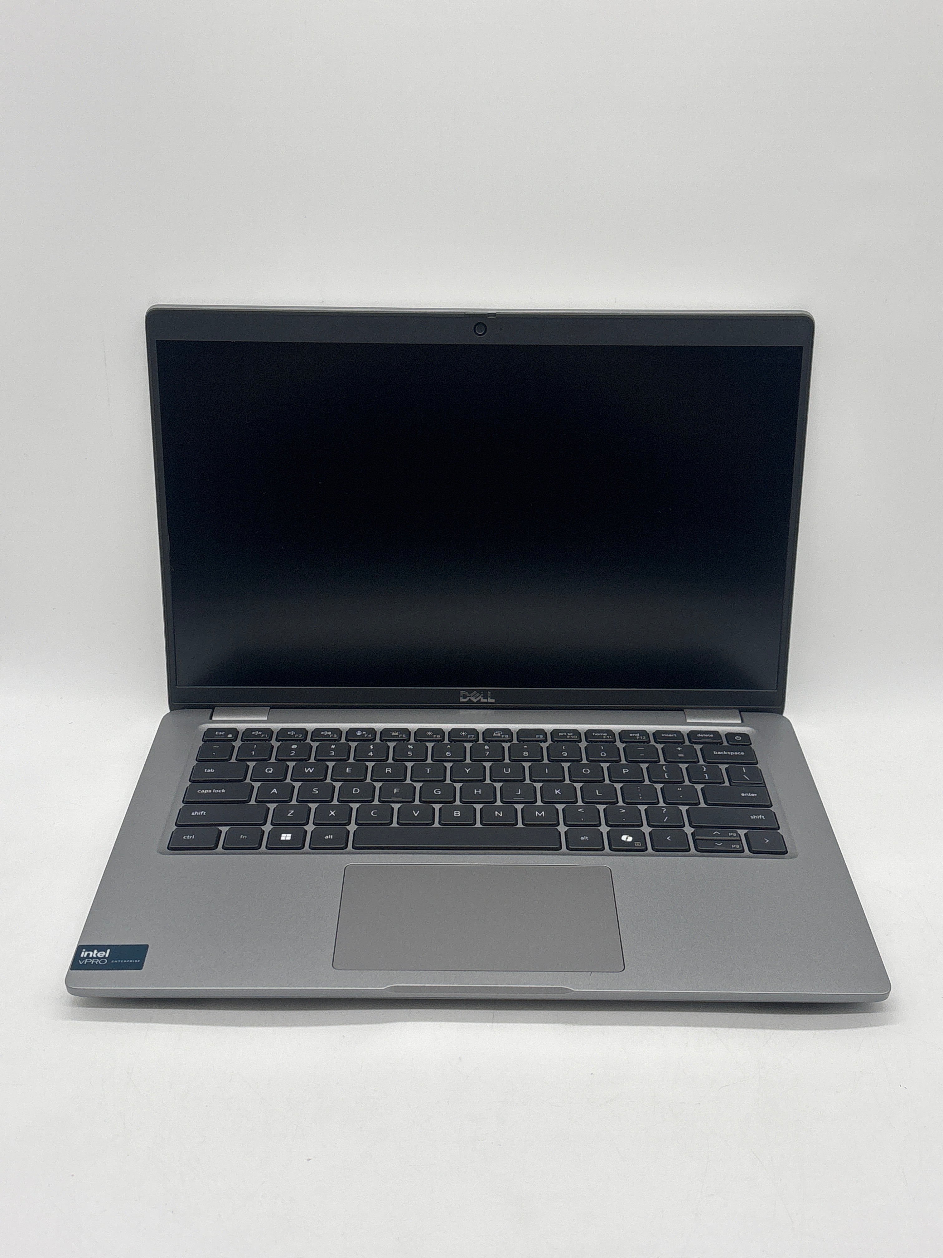 Dell Latitude 5450 Ultra 5 135H 16GB RAM 512GB SSD - Warranty