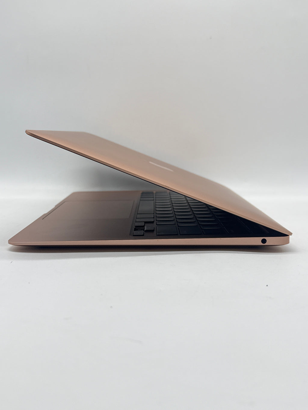 Apple MacBook Air 13.3" A2179 i3 8GB RAM 256GB SSD - For Parts (Read DESC)
