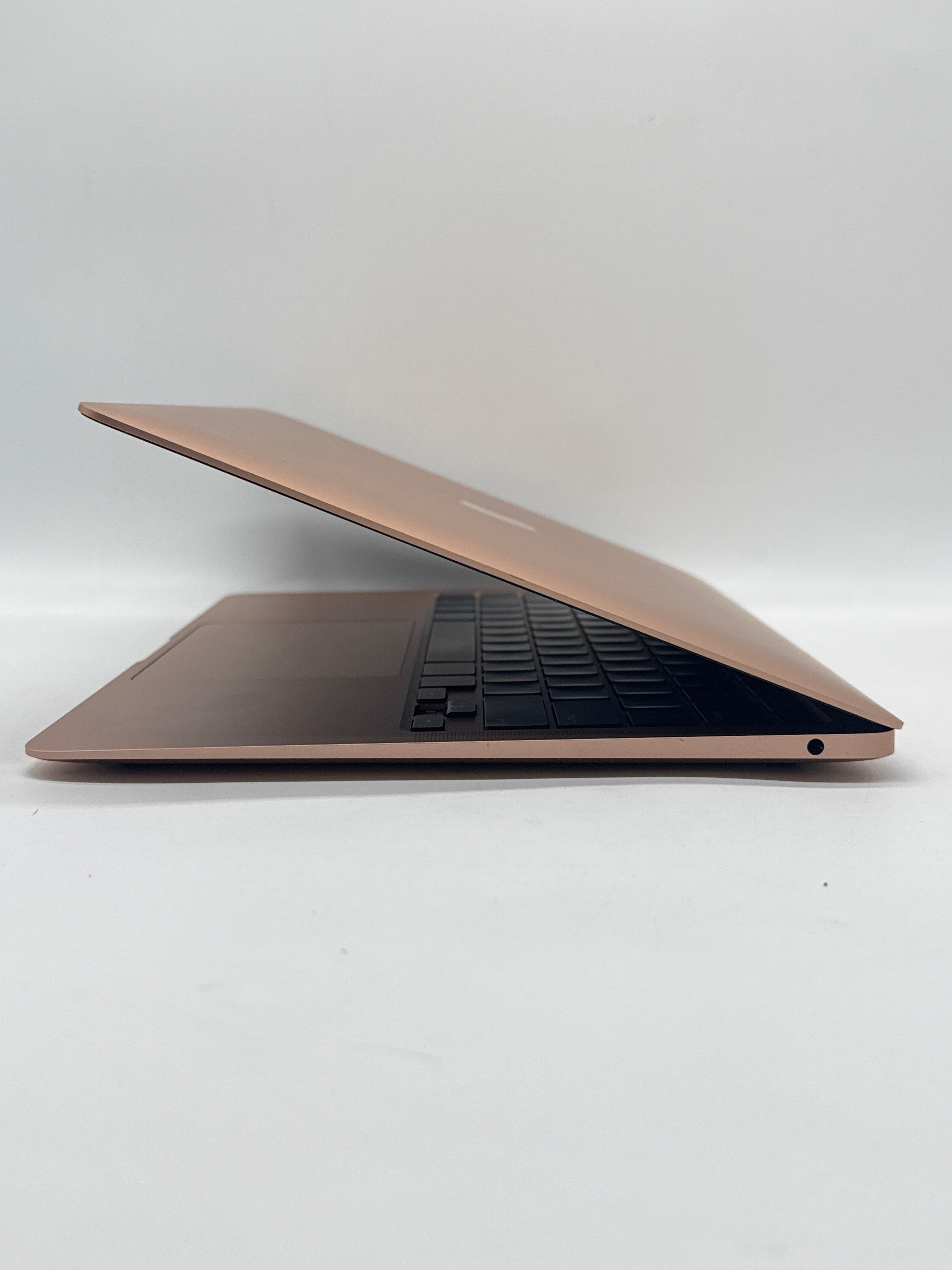 Apple MacBook Air 13.3" A2179 i3 8GB RAM 256GB SSD - For Parts (Read DESC)