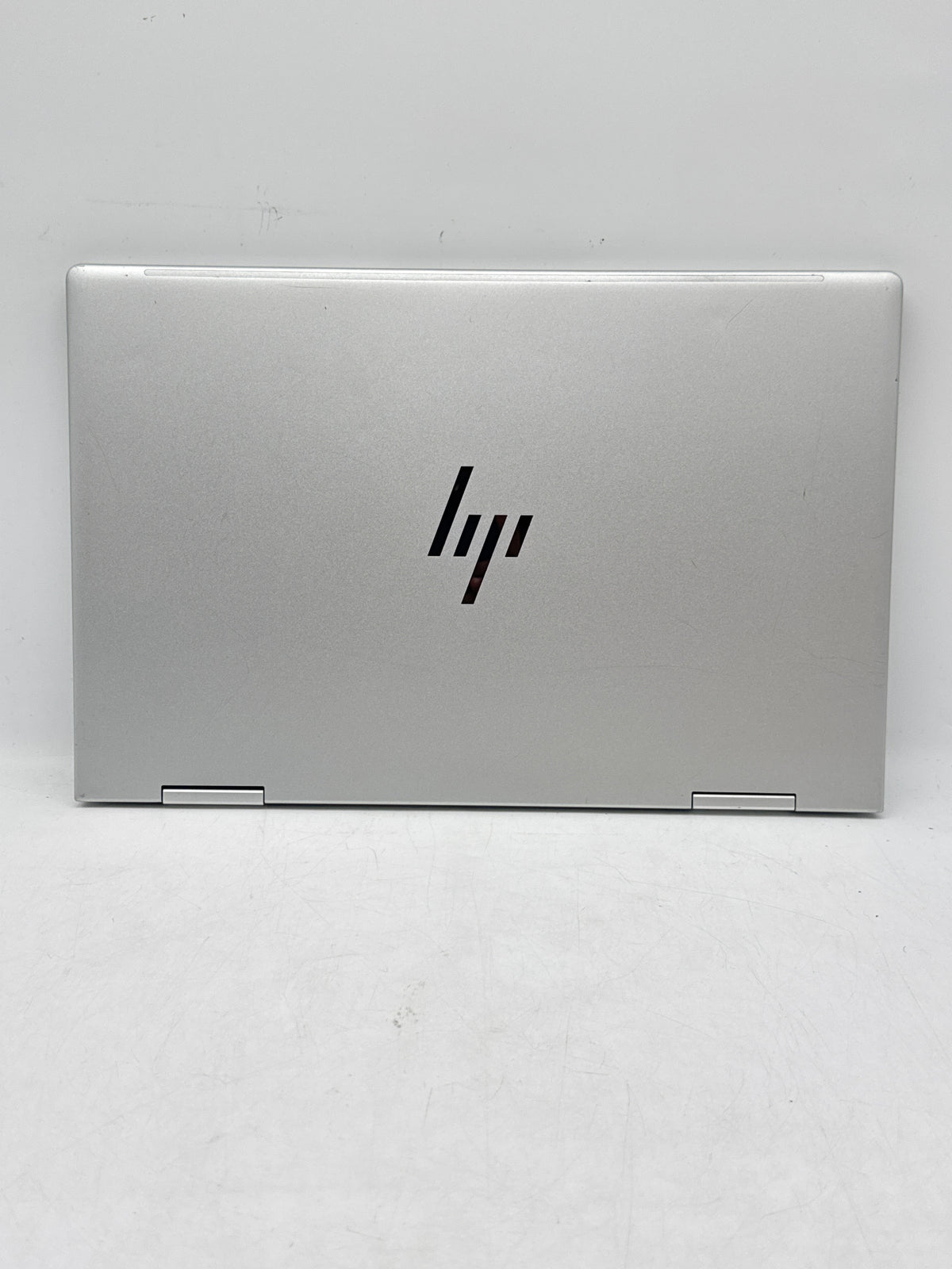 HP Envy X360 14-es0xxx Core i5 1335U 8GB RAM 512GB SSD 2-in-1 - READ