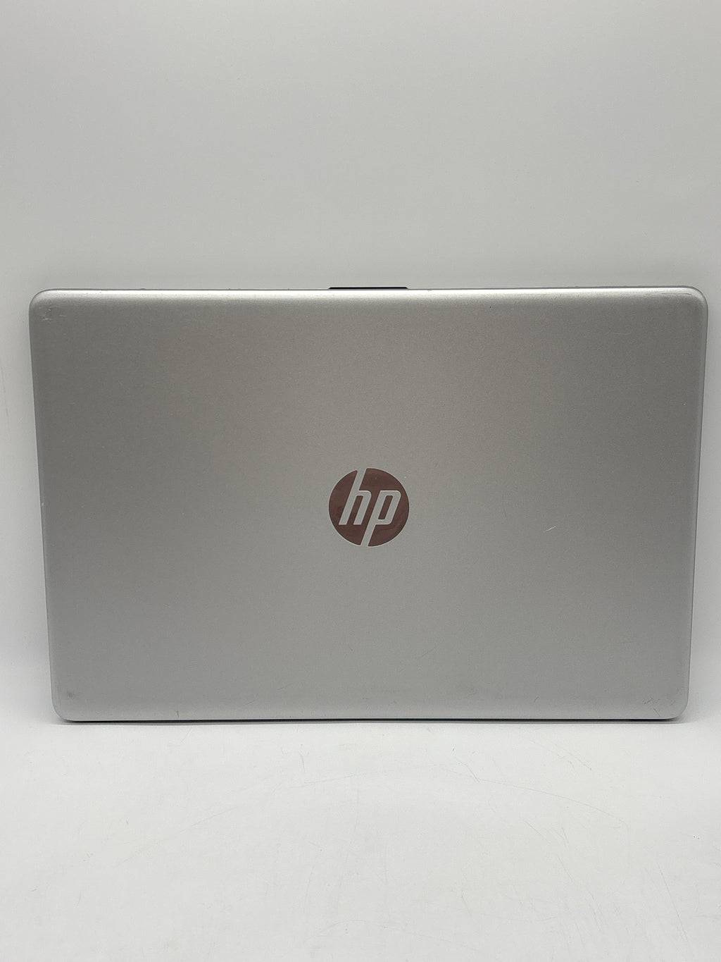 HP 15-dy5073dx i7 1255U 16GB RAM 512GB SSD