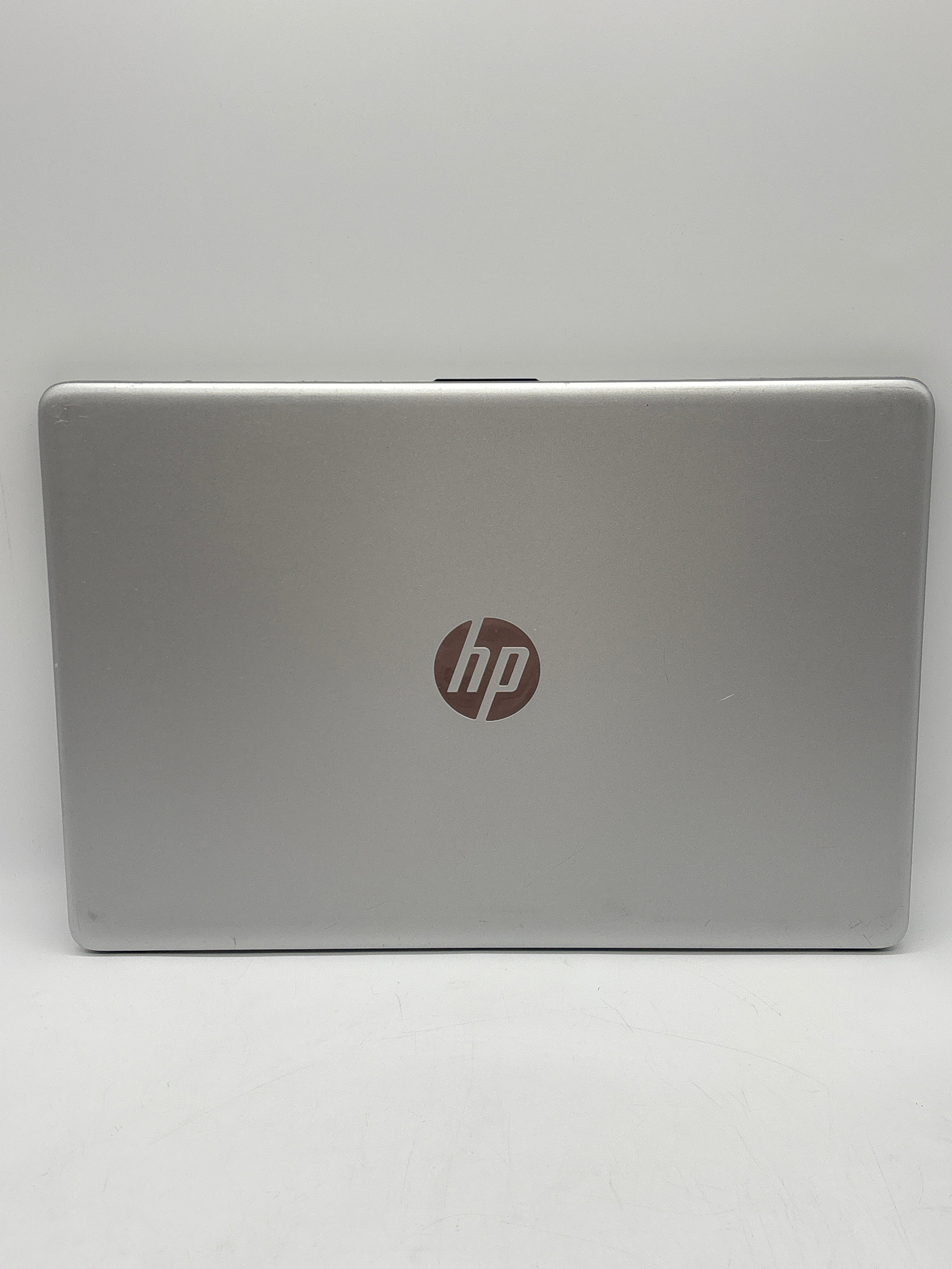 HP 15-dy5073dx i7 1255U 16GB RAM 512GB SSD
