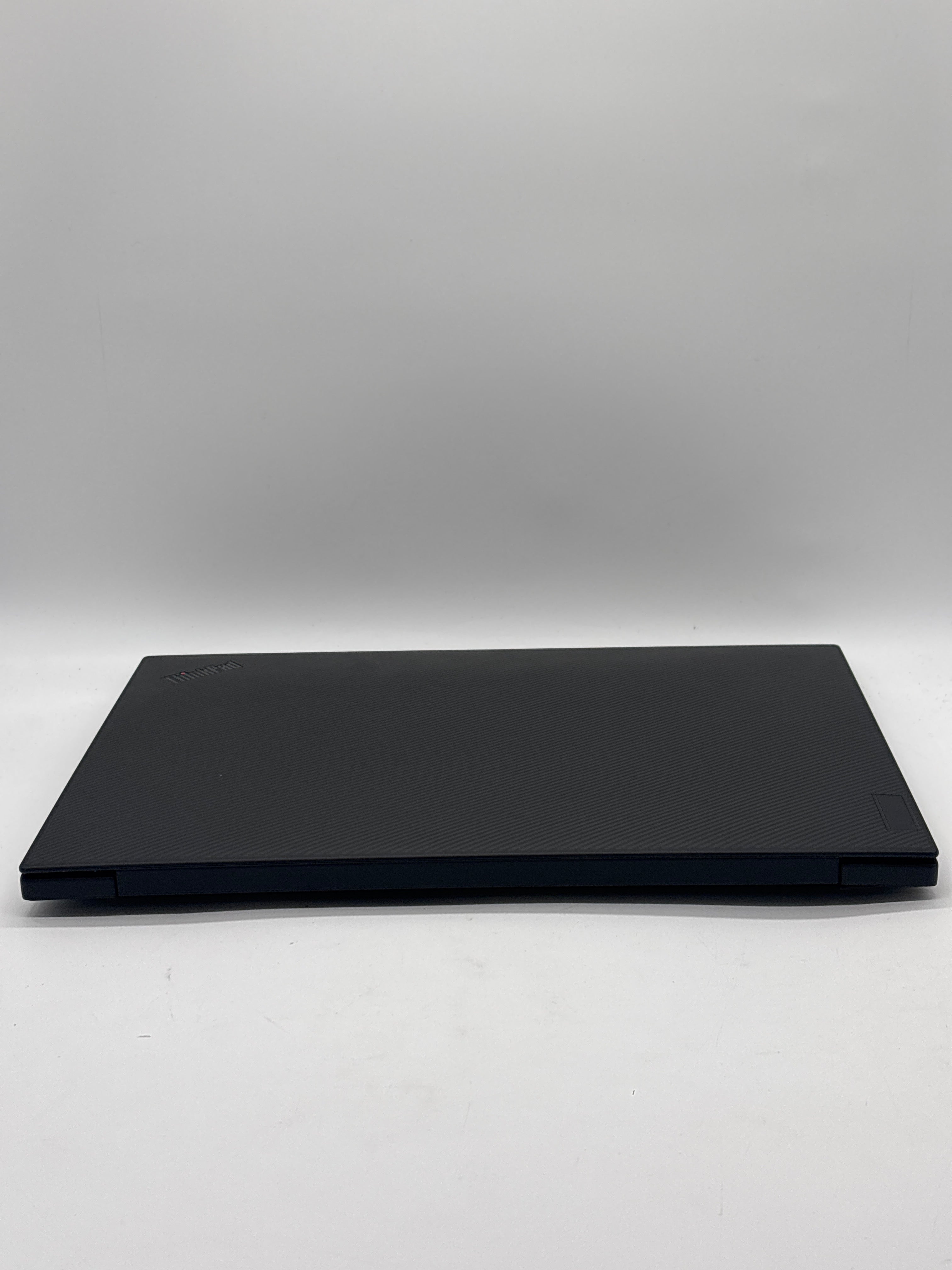 Lenovo ThinkPad P1 Gen 6 i7-13800H 16GB RAM 512GB SSD RTX A1000 Touch - For Parts