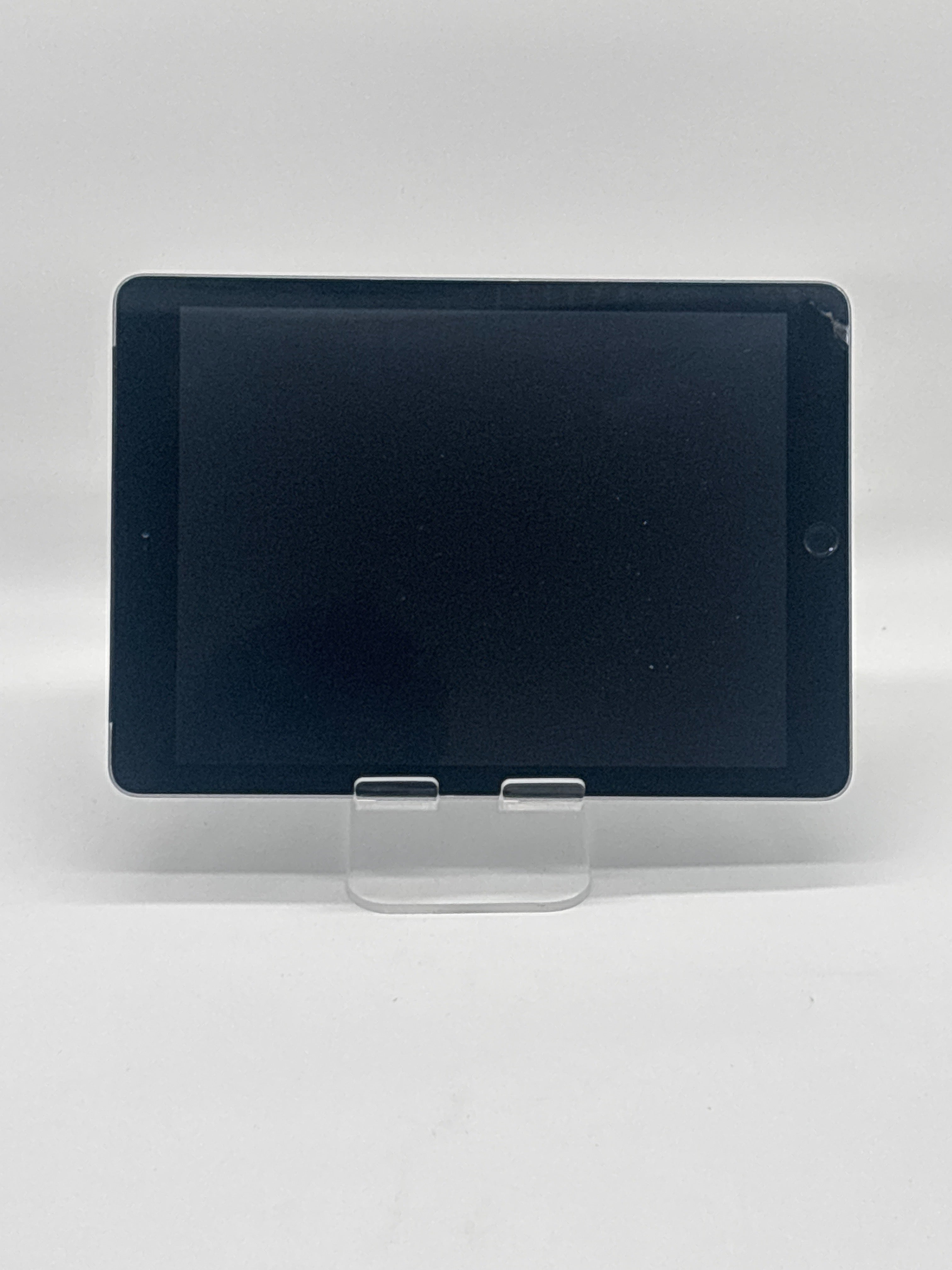 Apple iPad (5th Gen) 10.9 in A1823 128GB Unlocked - For Parts