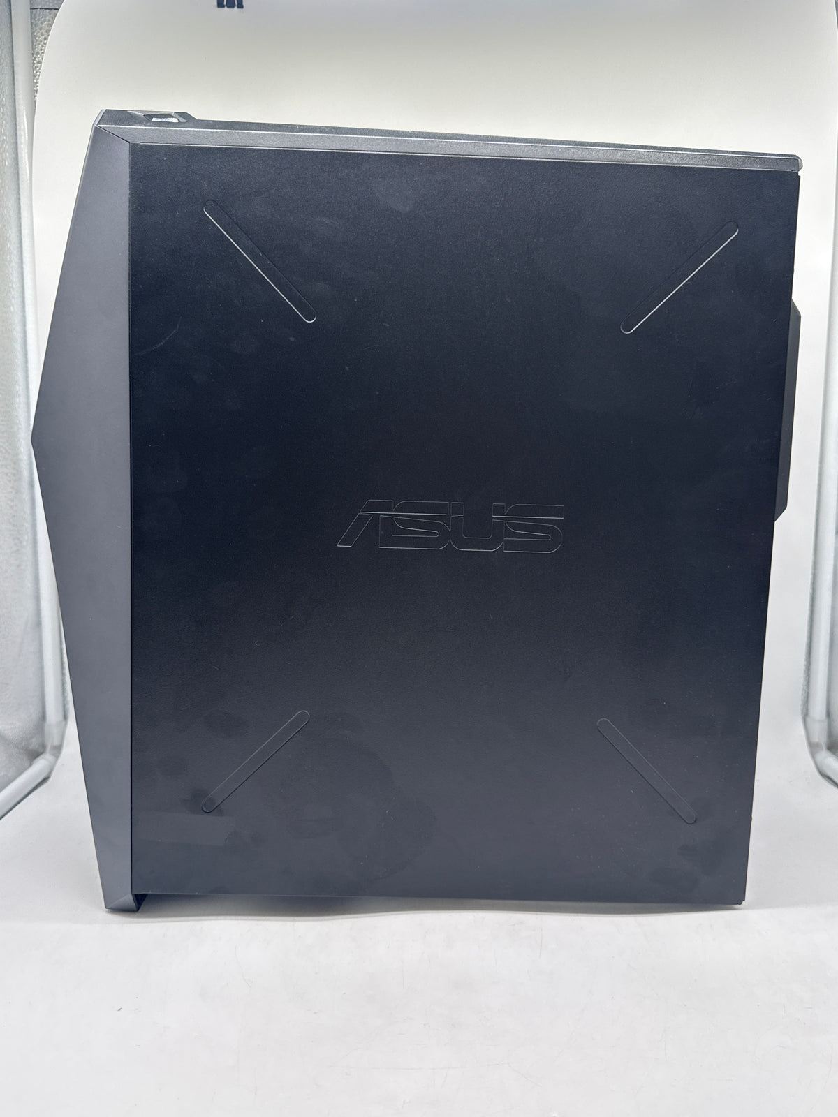 Asus ROG G10 i5-11400F 16GB RAM 512GB SSD GTX 1660 Ti Gray - Used