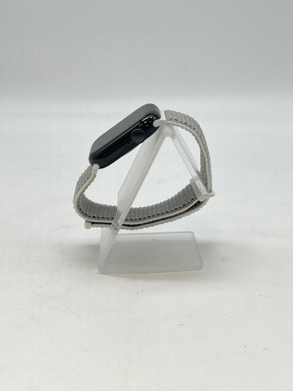 Apple Watch Series 10 GPS 42mm Black MWWE3LW/A  - Used