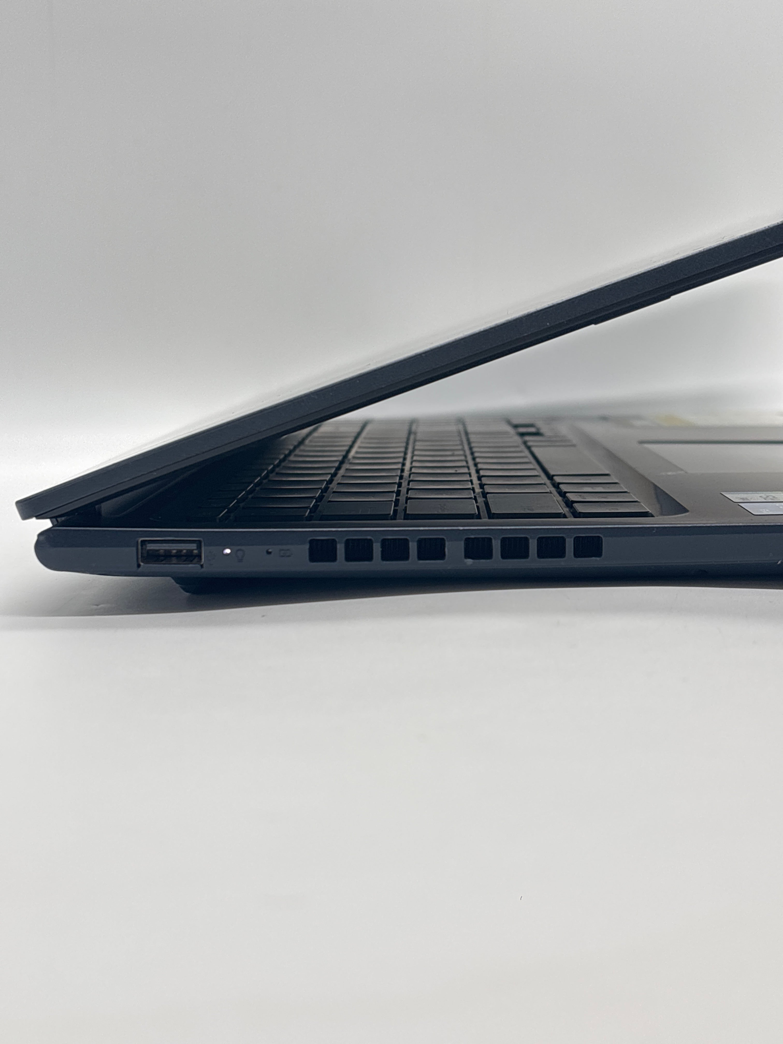 Asus Vivobook F1502Z Touch i7-1255U 16GB RAM 512GB SSD