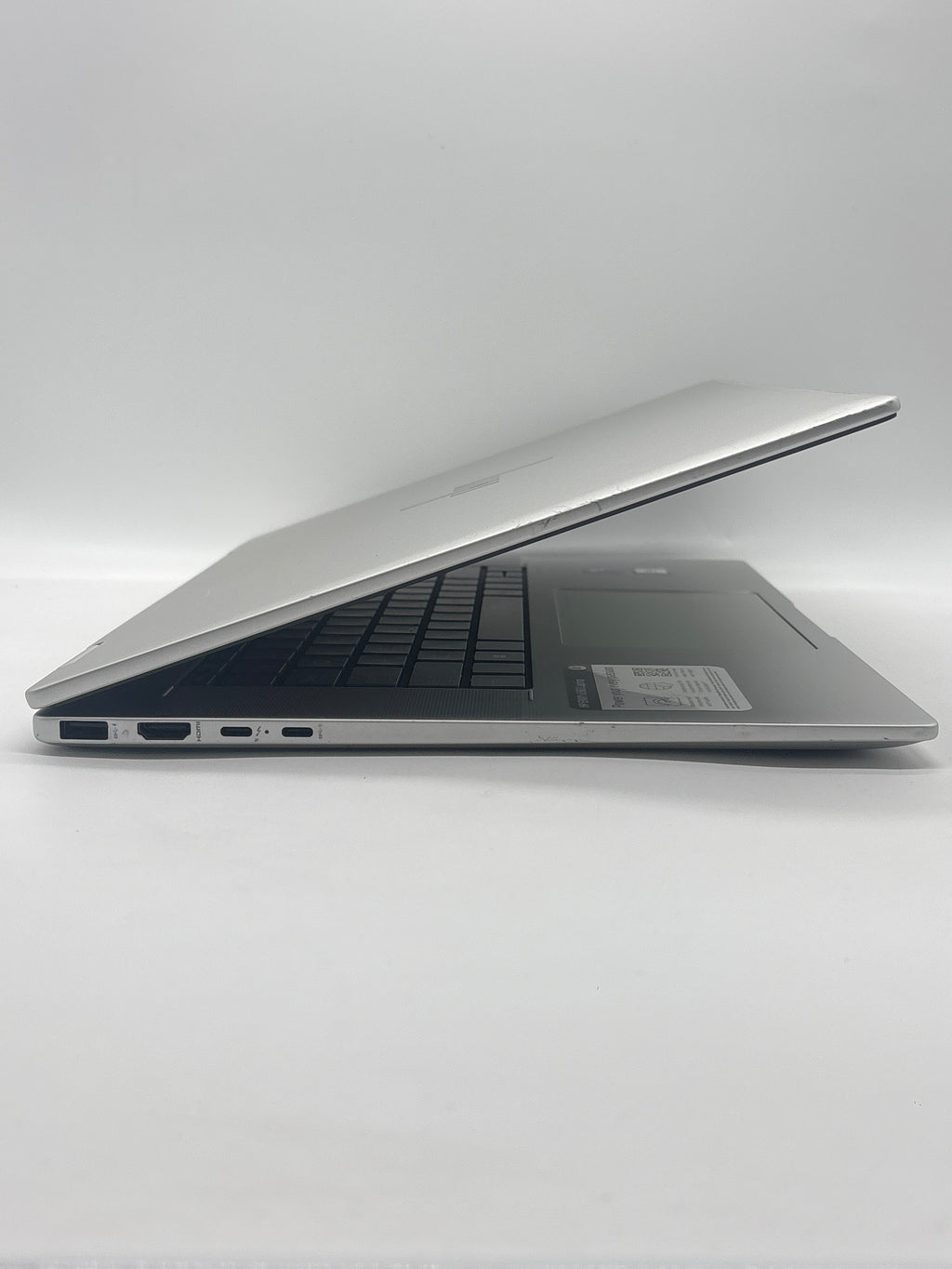 HP Envy x360 16-ac0013dx Ultra 5 125U 16GB RAM 512GB SSD