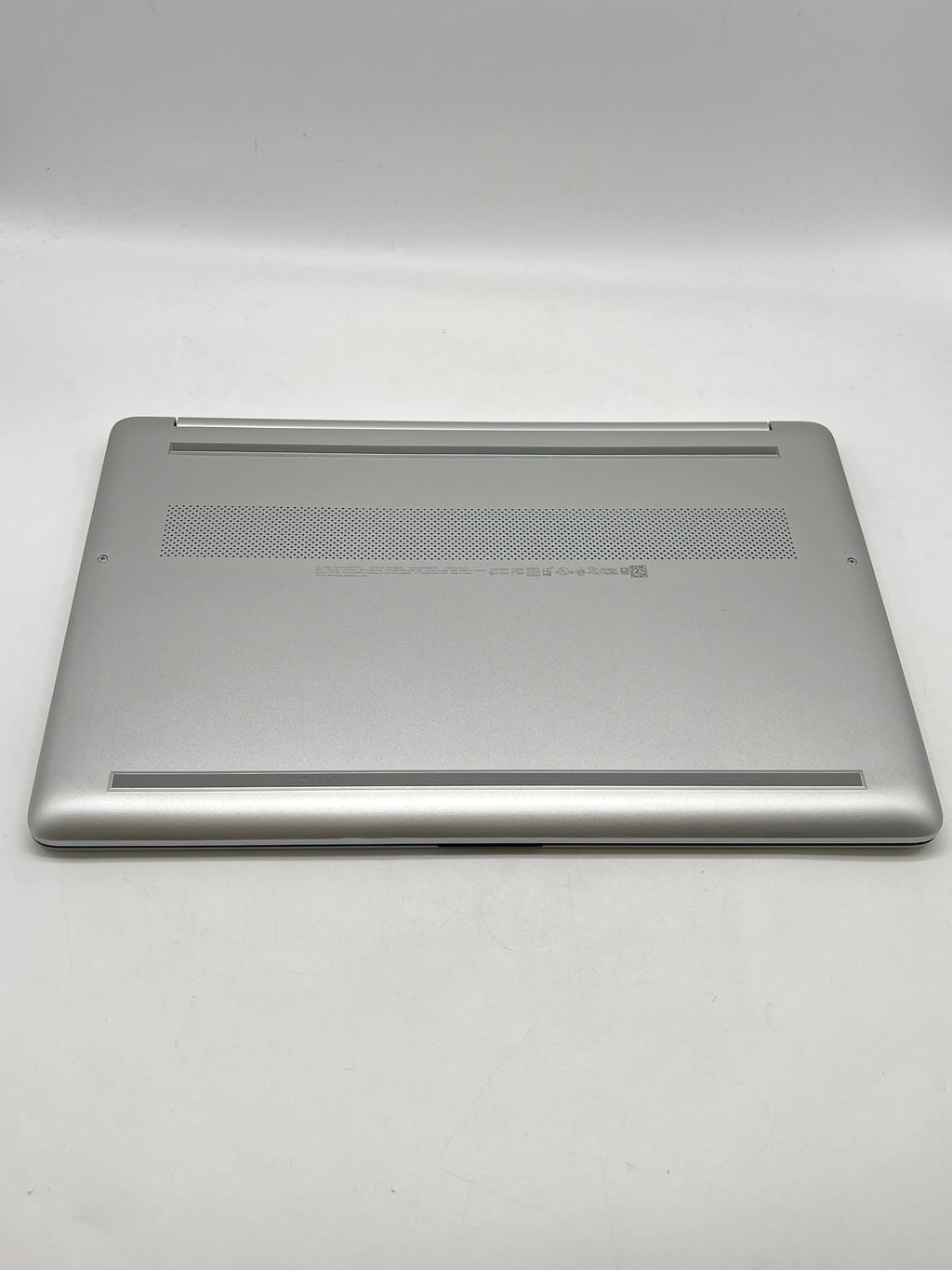 HP Laptop 15-dy5xxx i7-1225u 16GB RAM 512GB SSD Touch - Used