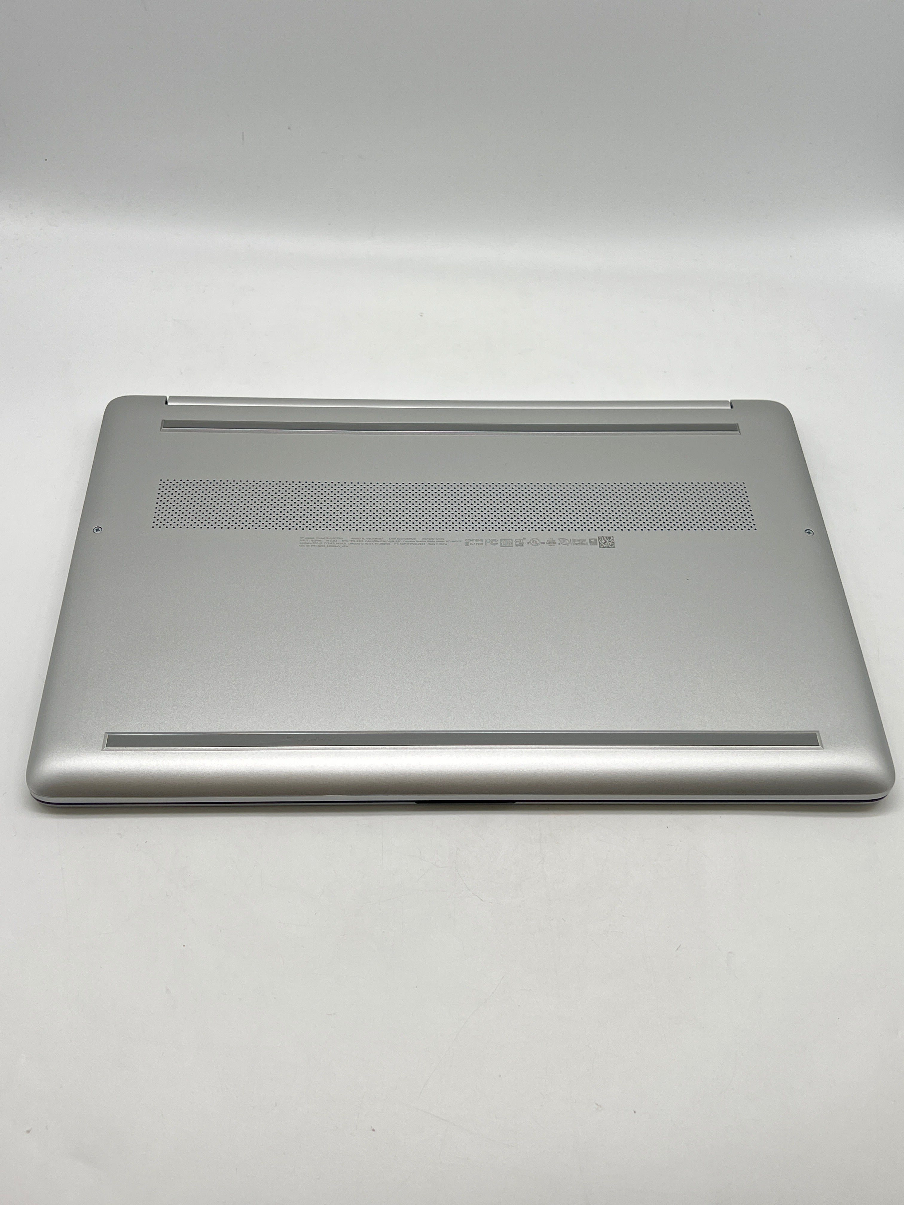 HP Laptop 15-dy5xxx i7-1225u 16GB RAM 512GB SSD Touch - Used