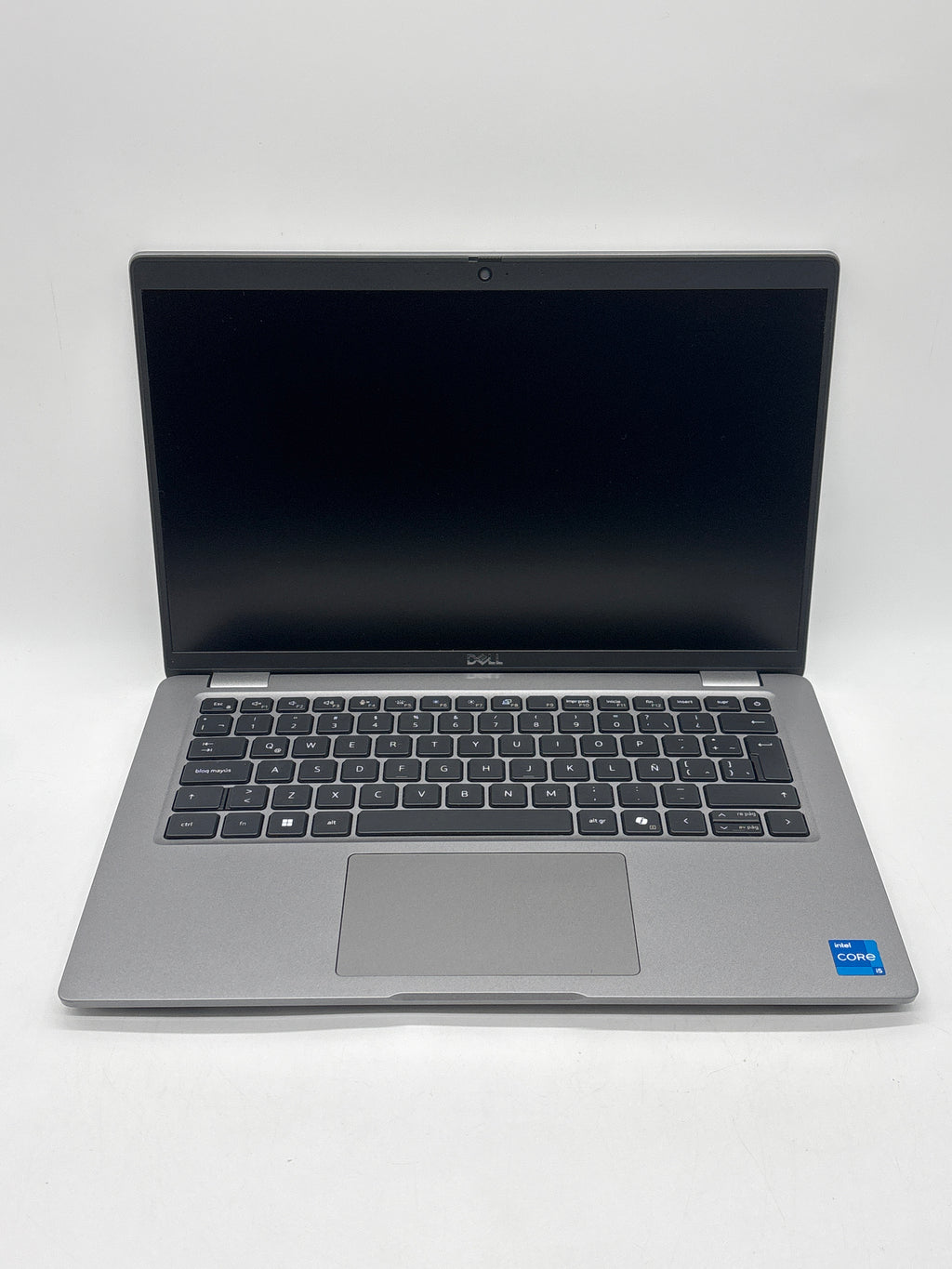 Dell Latitude 5450 i5-1335U 16GB RAM 1TB SSD - (Spanish Layout)