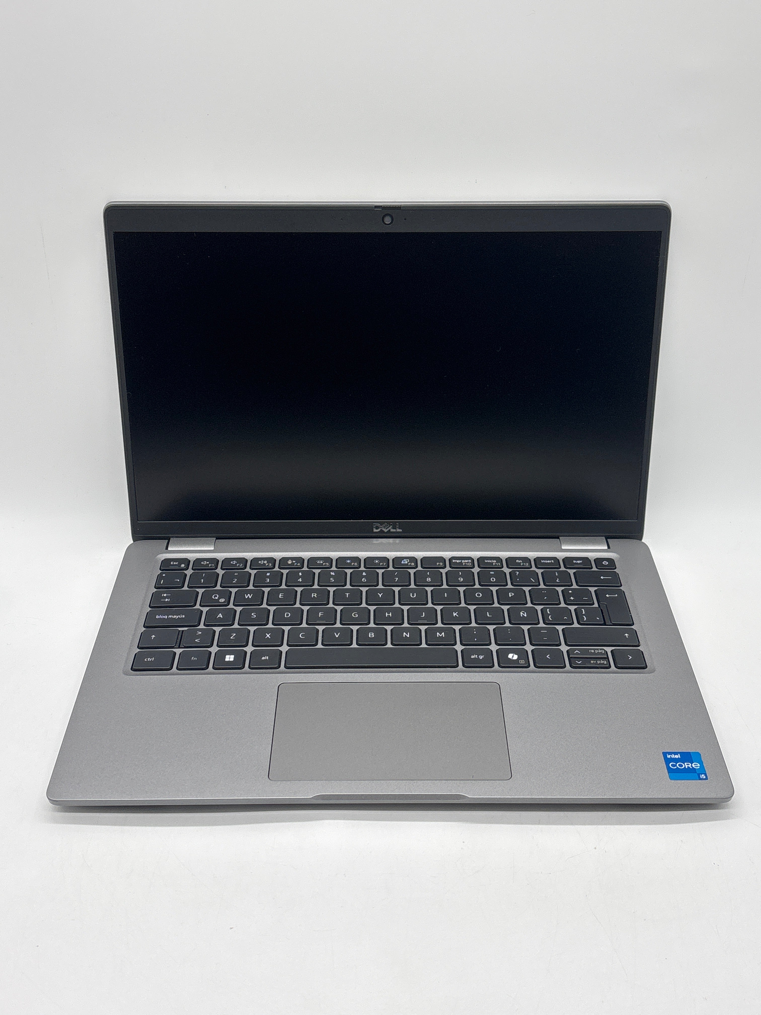 Dell Latitude 5450 i5-1335U 16GB RAM 1TB SSD - (Spanish Layout)