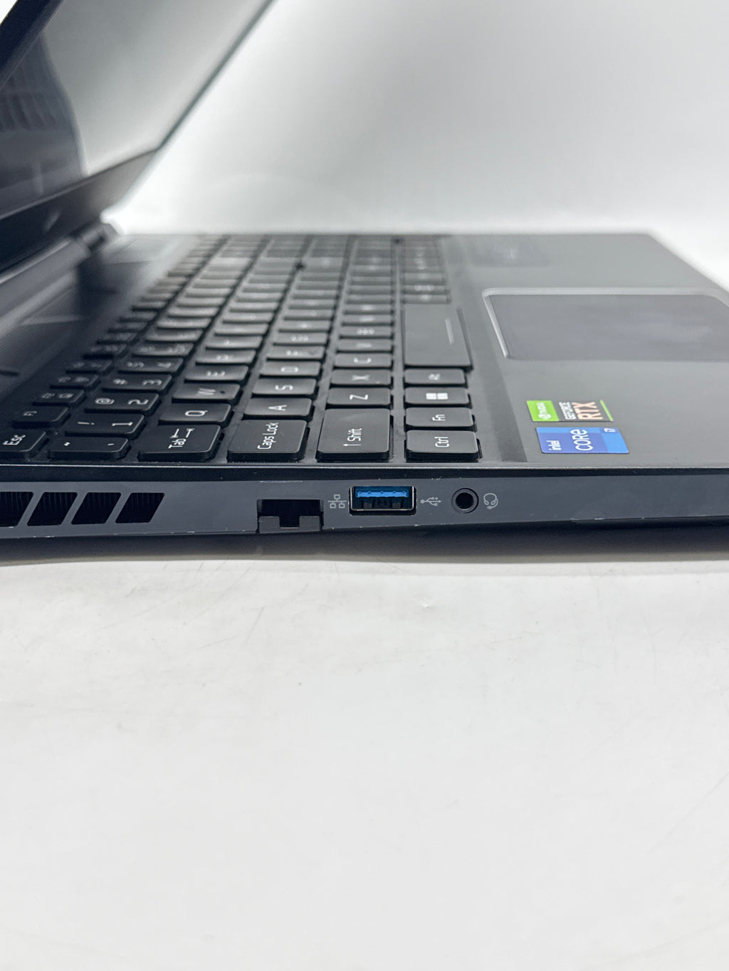 Acer Predator Helios 300 PH315-55 i7-12700H 16GB RAM 1TB SSD RTX 3070Ti