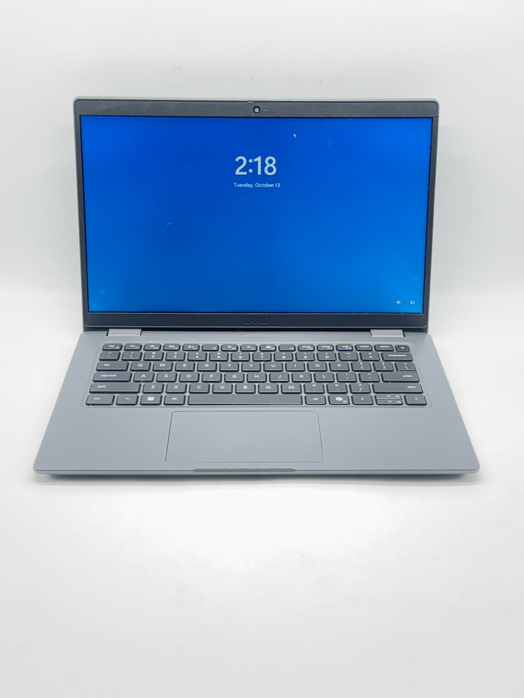 Dell Latitude 3450 i3-1315U 8GB DDR5 RAM 256GB SSD - READ