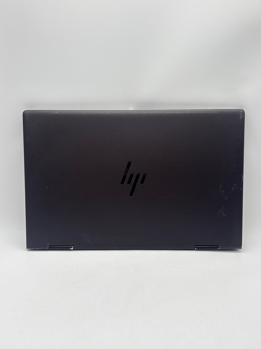HP ENVY 15-fh0013dx Ryzen 5 7530U 8GB RAM 256GB SSD - For Parts (Damaged Ports)