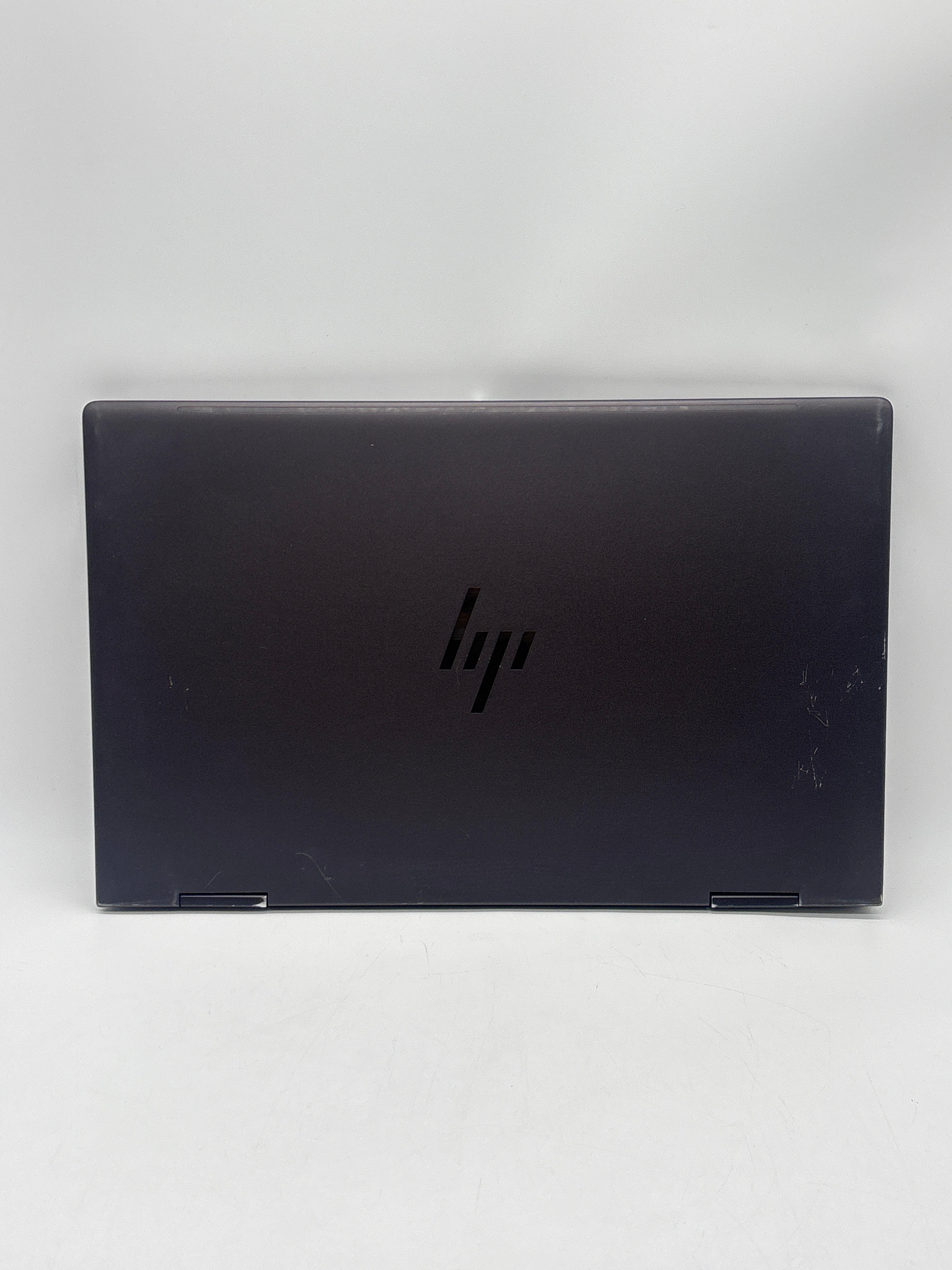 HP ENVY 15-fh0013dx Ryzen 5 7530U 8GB RAM 256GB SSD - For Parts (Damaged Ports)