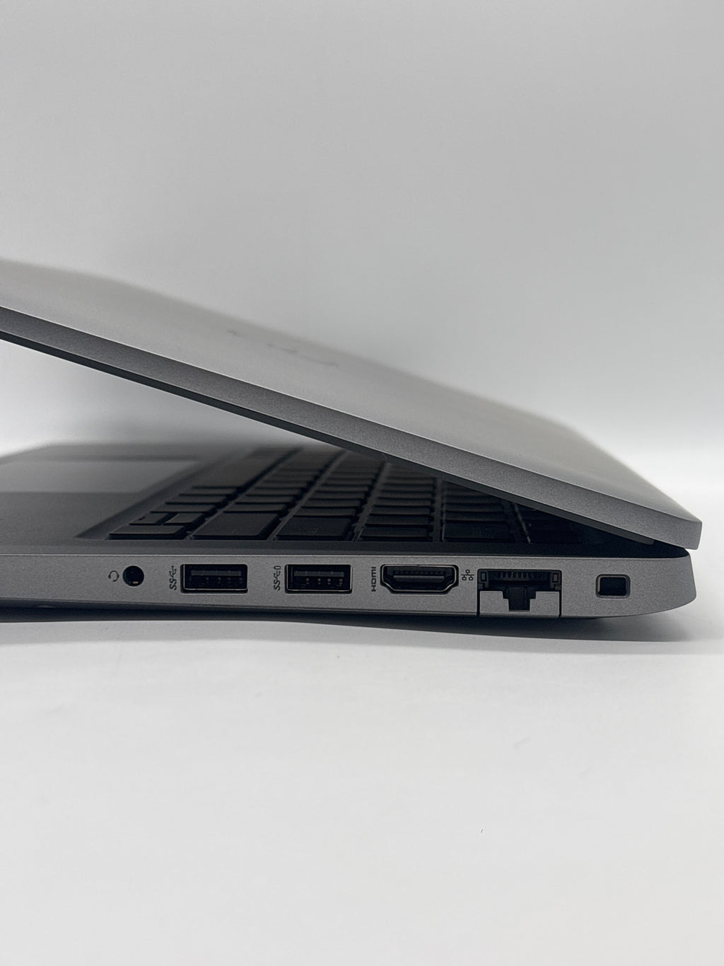 Dell Latitude 5420 i7-1165G7 16GB RAM 512GB SSD - New In Box
