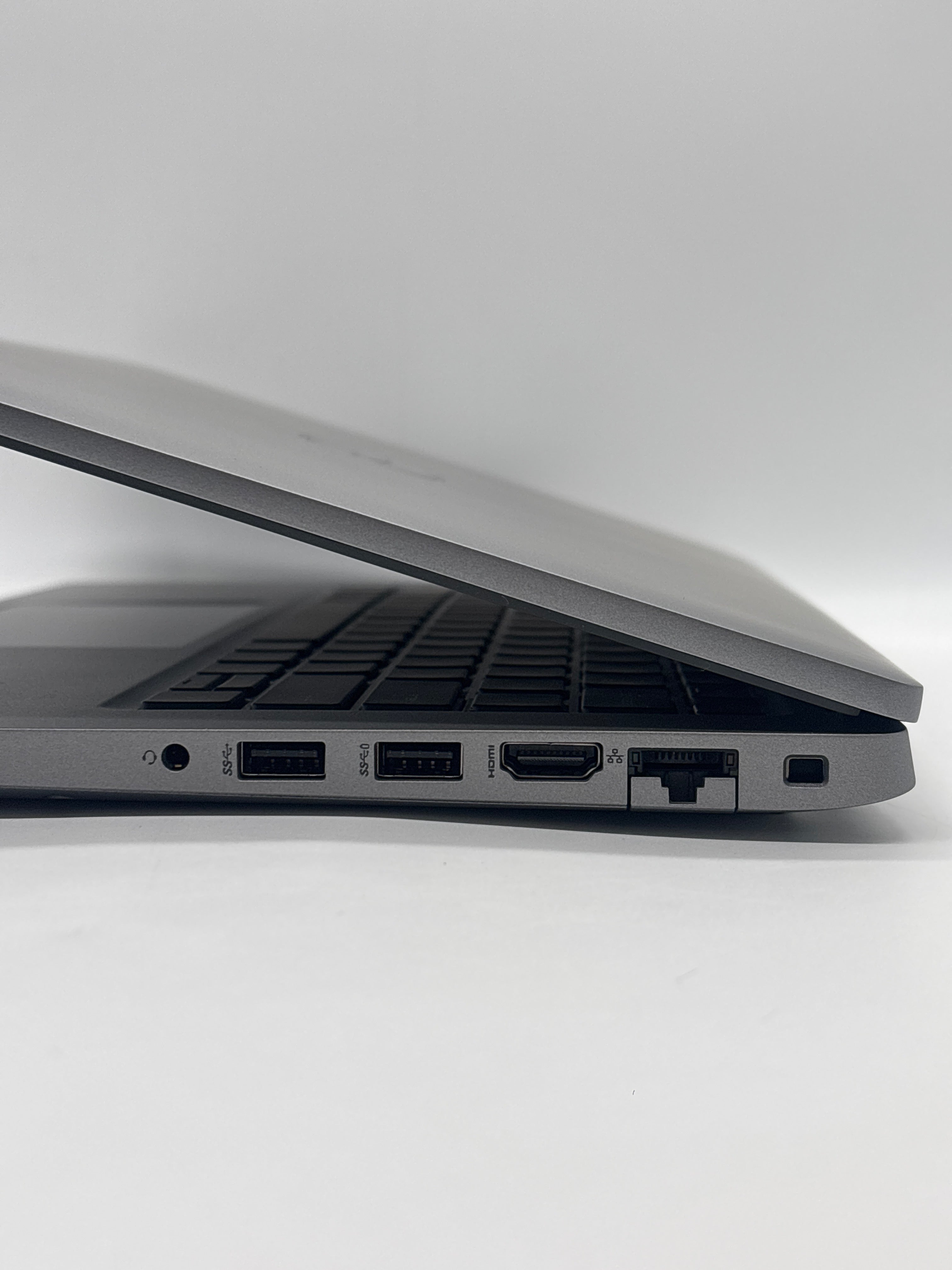 Dell Latitude 5420 i7-1165G7 16GB RAM 512GB SSD - New In Box