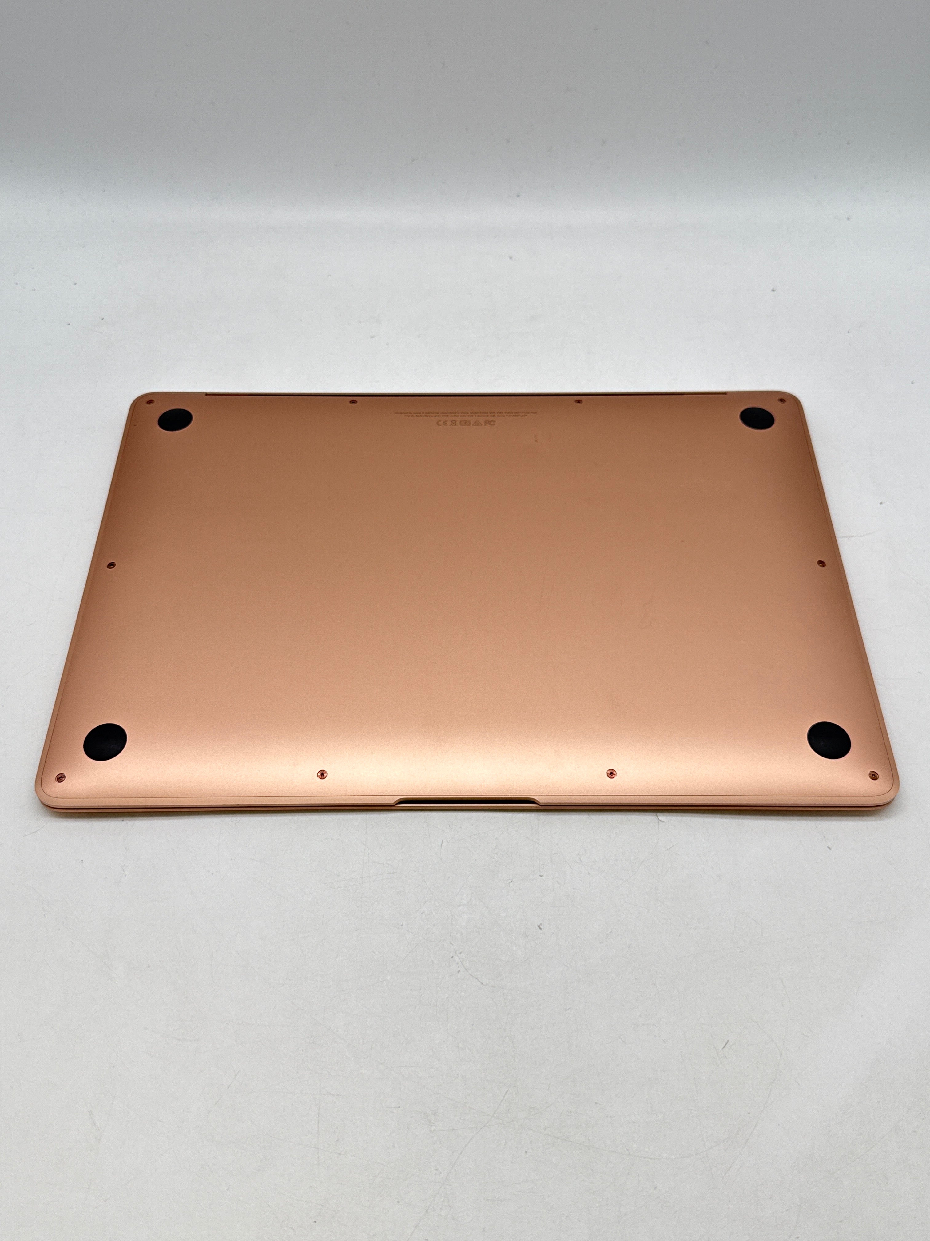 Apple MacBook Air 13" A1932 i5 8GB RAM 128GB SSD - Used
