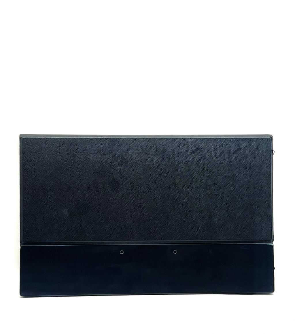 cocopar Portable Monitor 15.6 Inch 1080P FHD 60Hz 85% sRGB Monitor