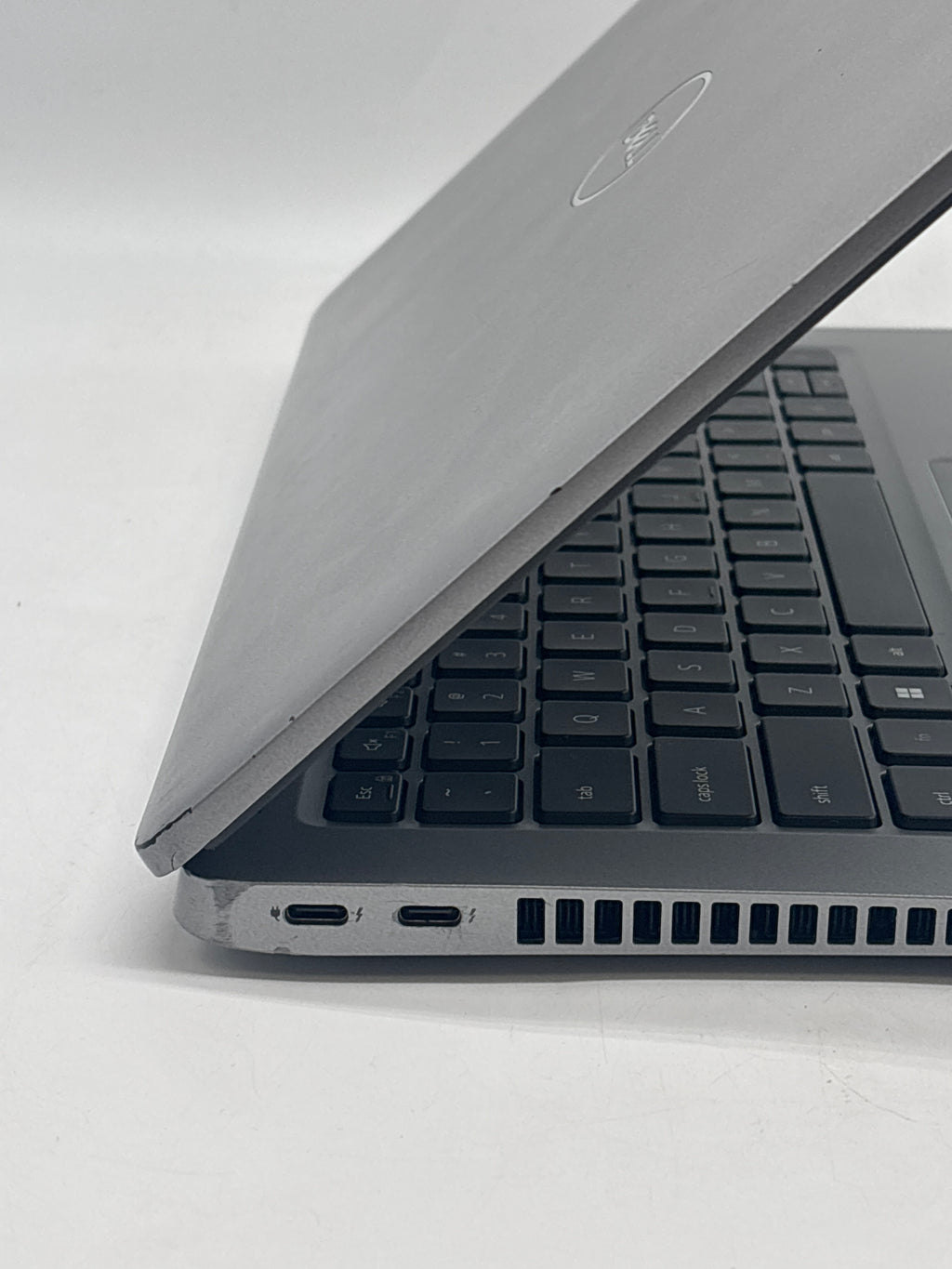 Dell Latitude 5430 i5-1235U 16GB RAM 256GB SSD - Used