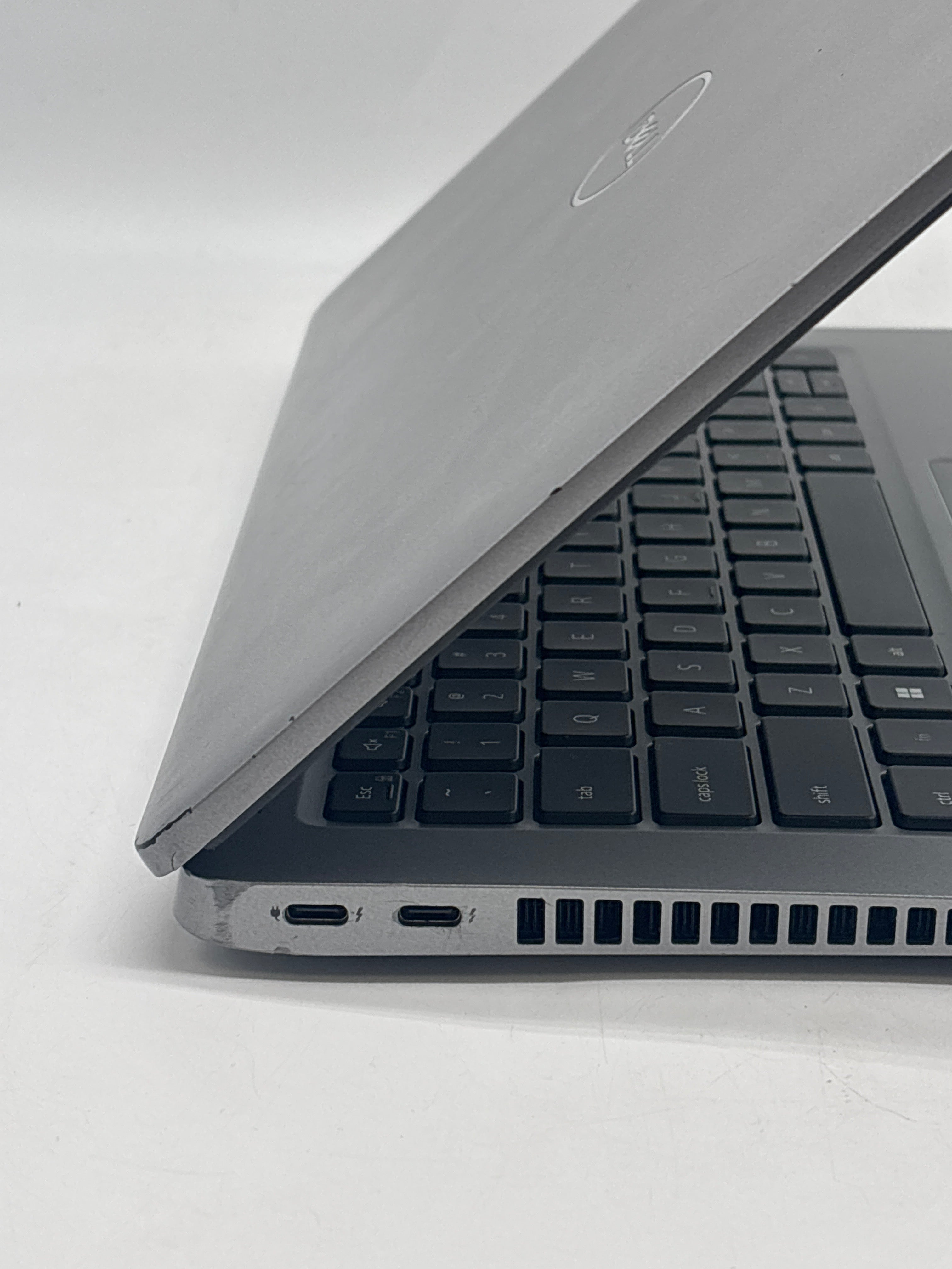 Dell Latitude 5430 i5-1235U 16GB RAM 256GB SSD - Used