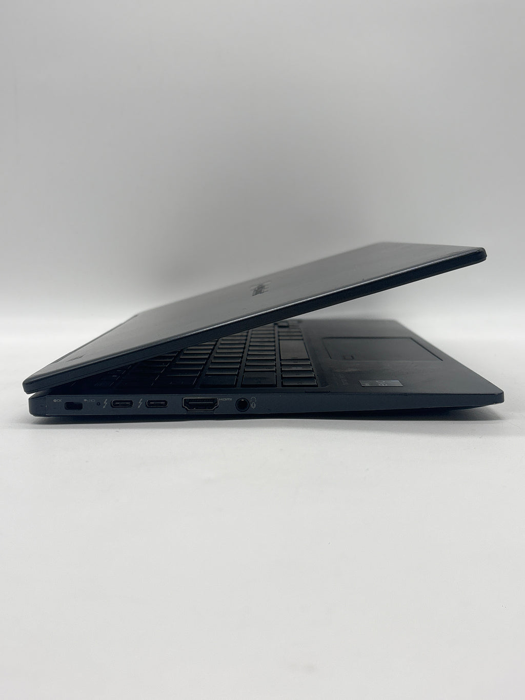 Dynabook Portege X30W-K i5-1340P 32GB RAM 1TB SSD