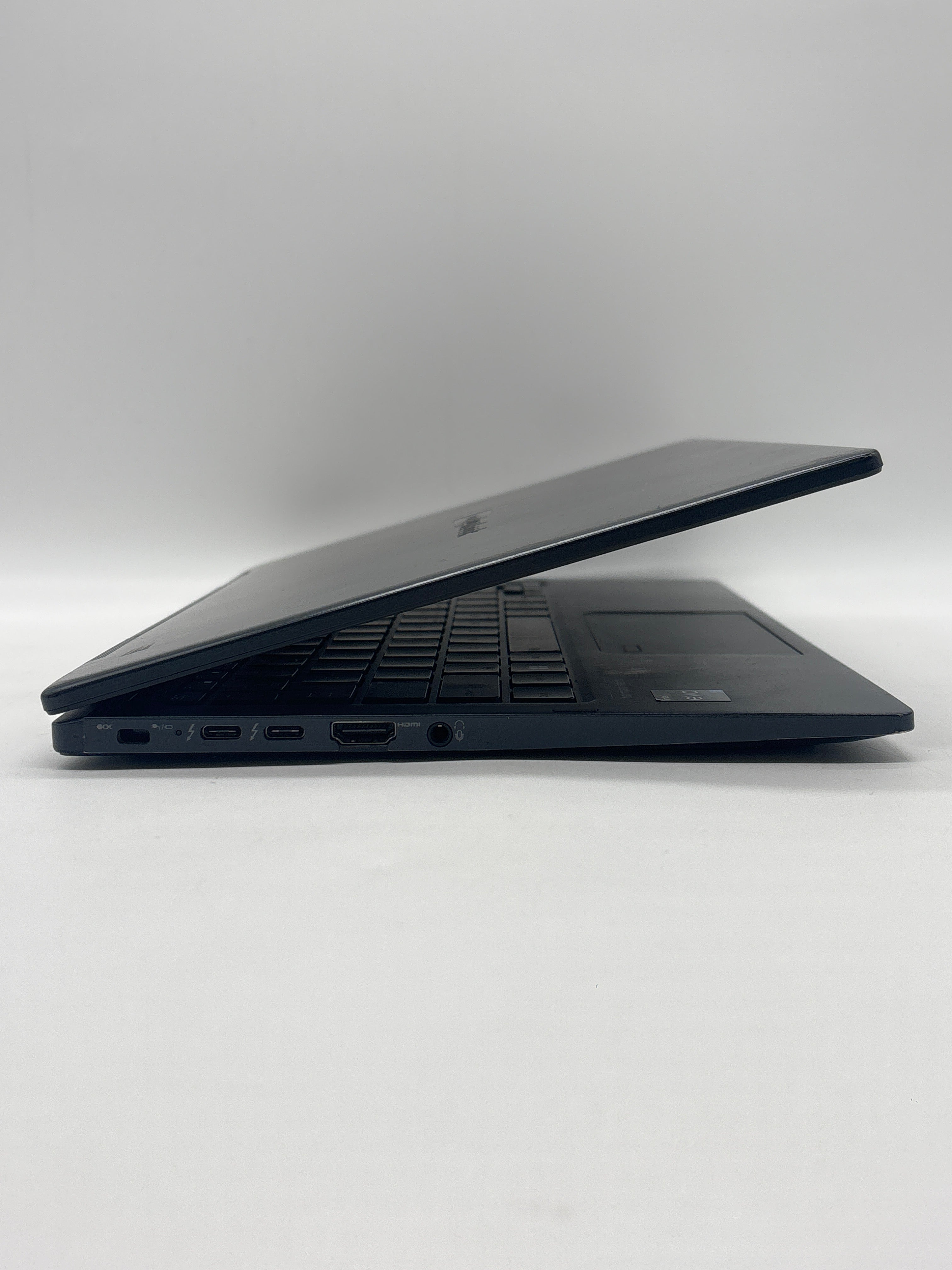 Dynabook Portege X30W-K i5-1340P 32GB RAM 1TB SSD