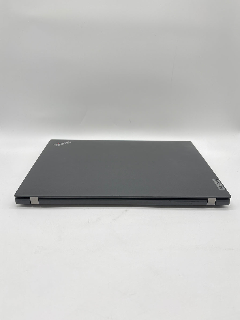 Lenovo ThinkPad T14 Gen 4 i5-1335U 16GB RAM 512GB SSD - Used (Warranty)
