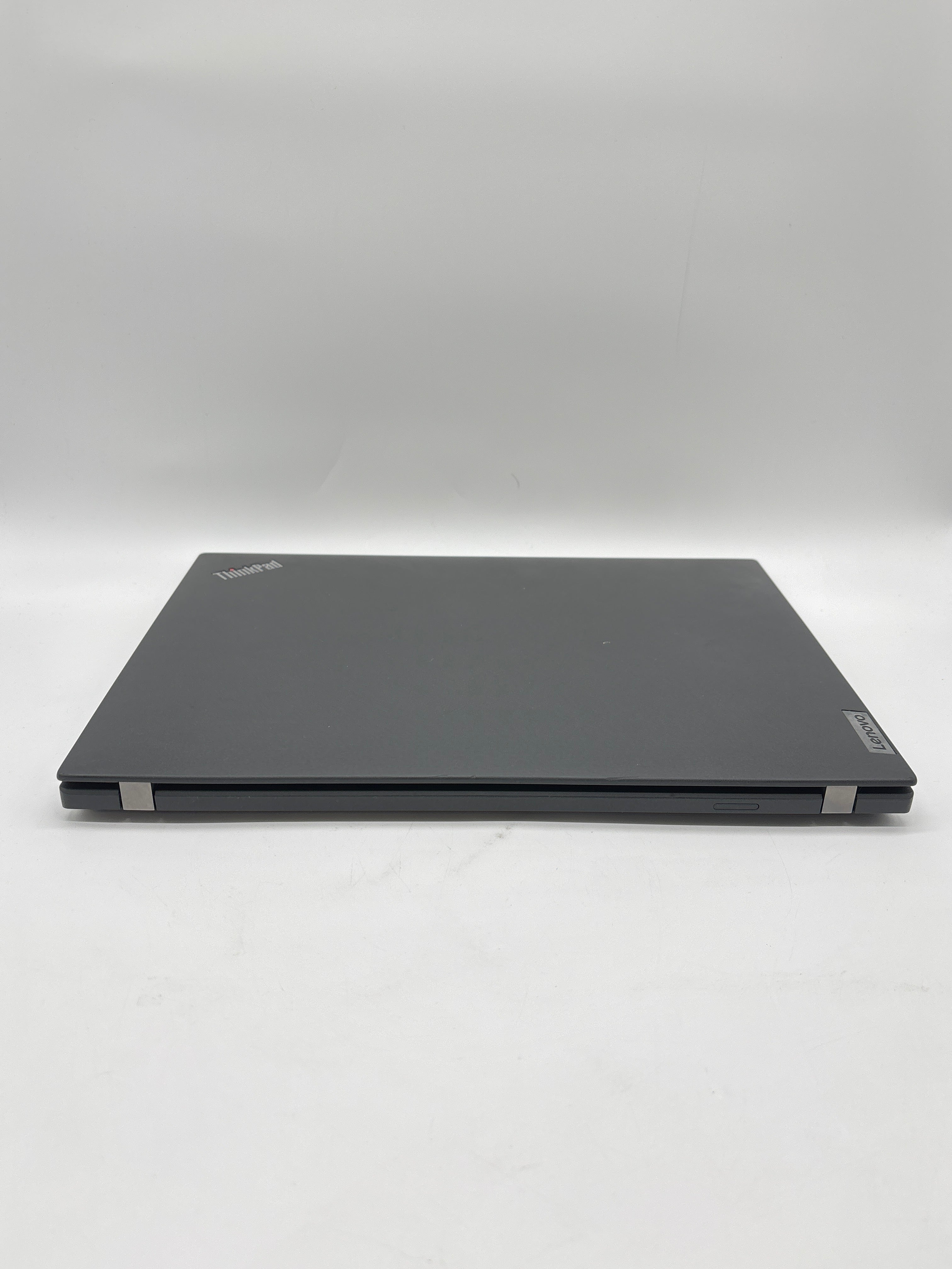 Lenovo ThinkPad T14 Gen 4 i5-1335U 16GB RAM 512GB SSD - Used (Warranty)