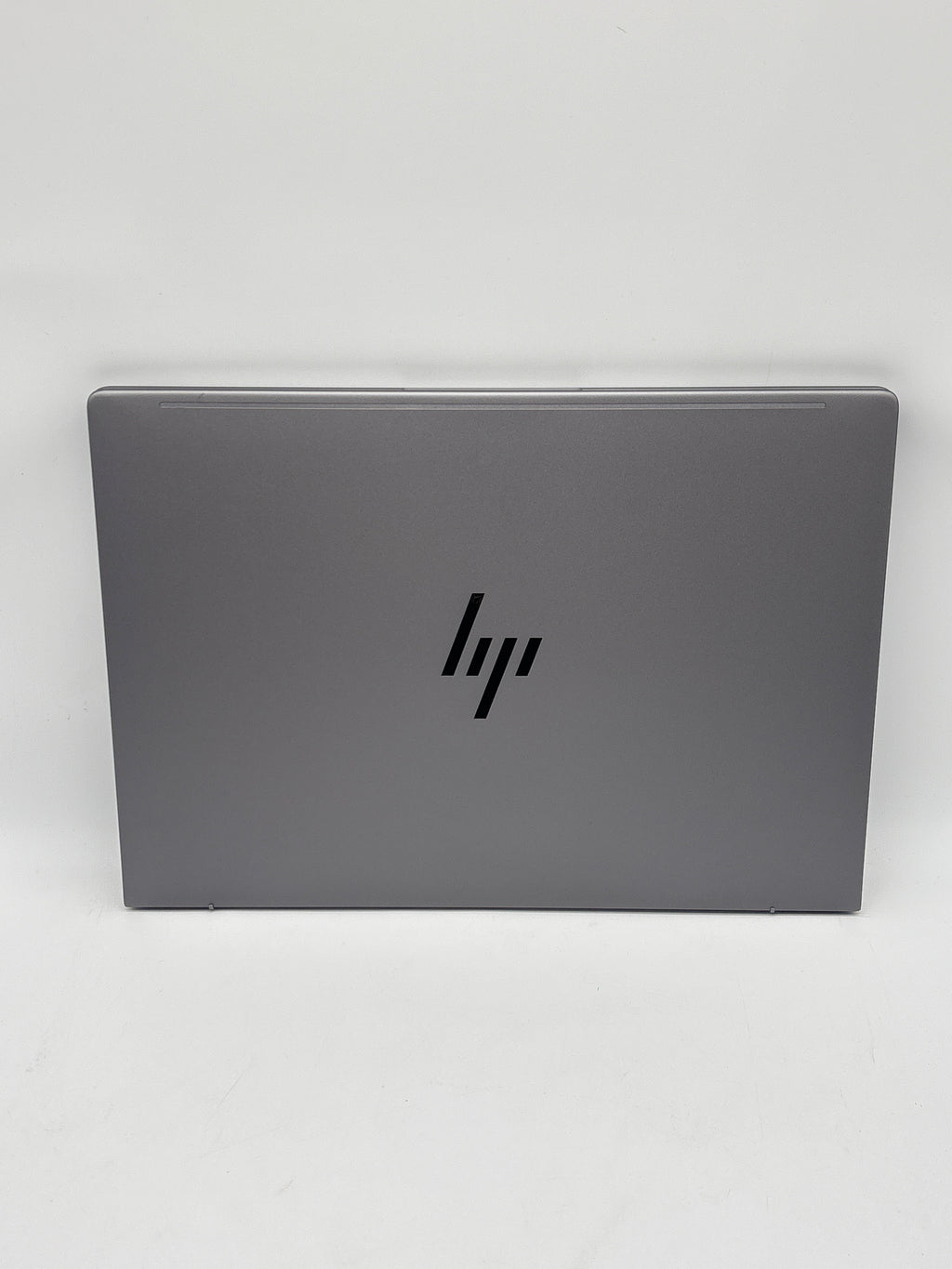 HP ZBook 8 G1AK 14 Ryzen AI 7 PRO 350 32GB RAM 256GB SSD
