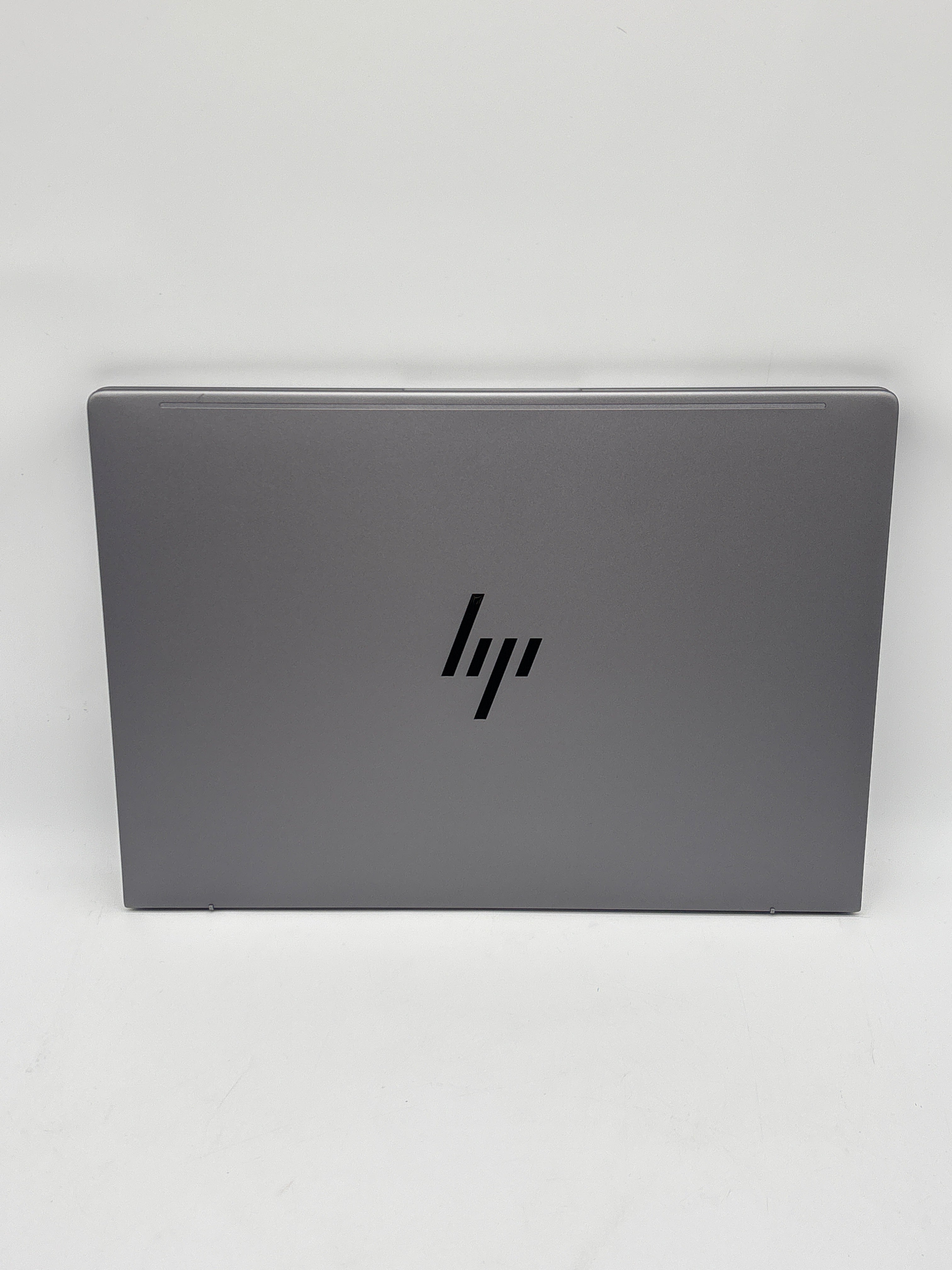 HP ZBook 8 G1AK 14 Ryzen AI 7 PRO 350 32GB RAM 256GB SSD
