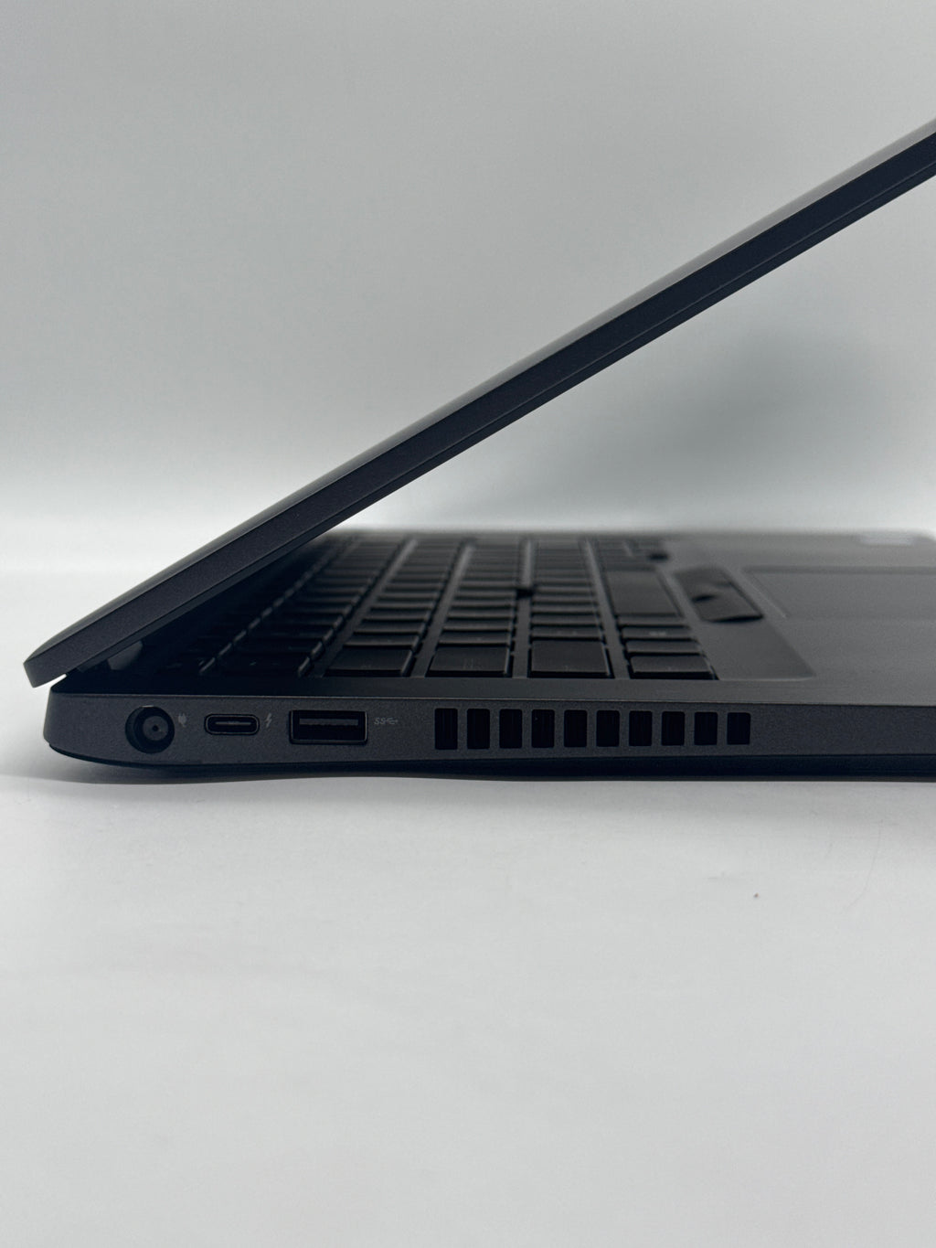 Dell Latitude 5400 i5-8365U 16GB RAM 256GB SSD