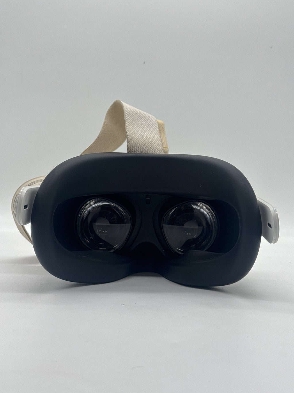 Meta Oculus Quest 2 KW49CM 128GB - For Parts