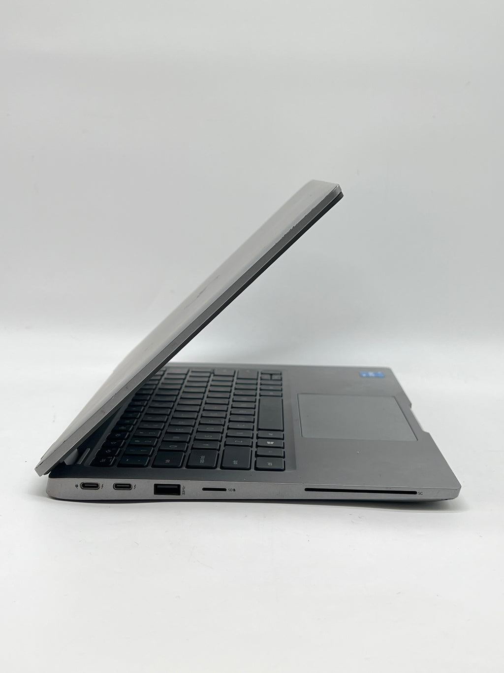 Dell Latitude 5320 i5-1145G7 16GB RAM 512GB SSD - For Parts (Read)