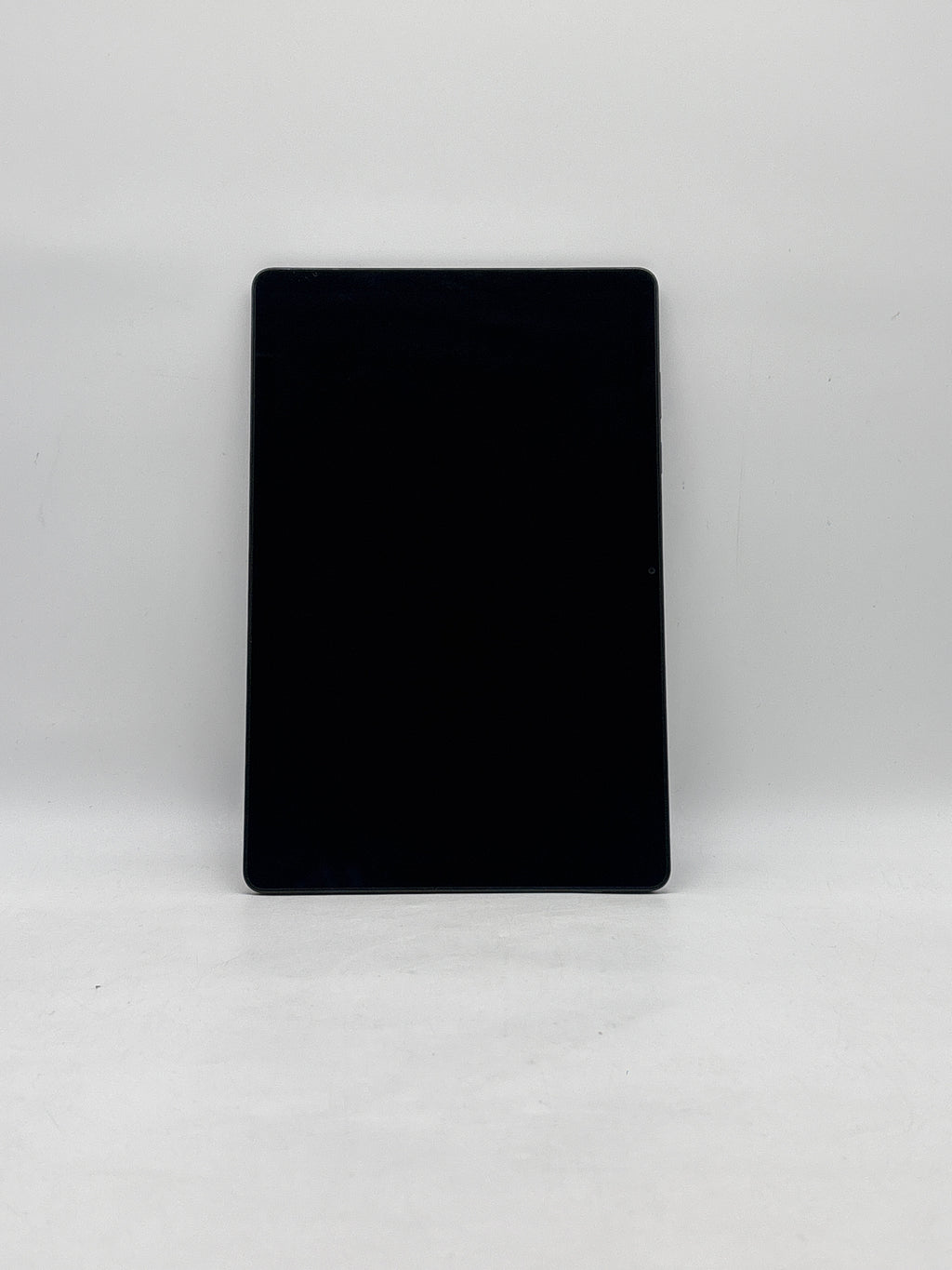 Samsung Galaxy Tab A11+ 5G SM-X238 128GB Unlocked Gray - Used