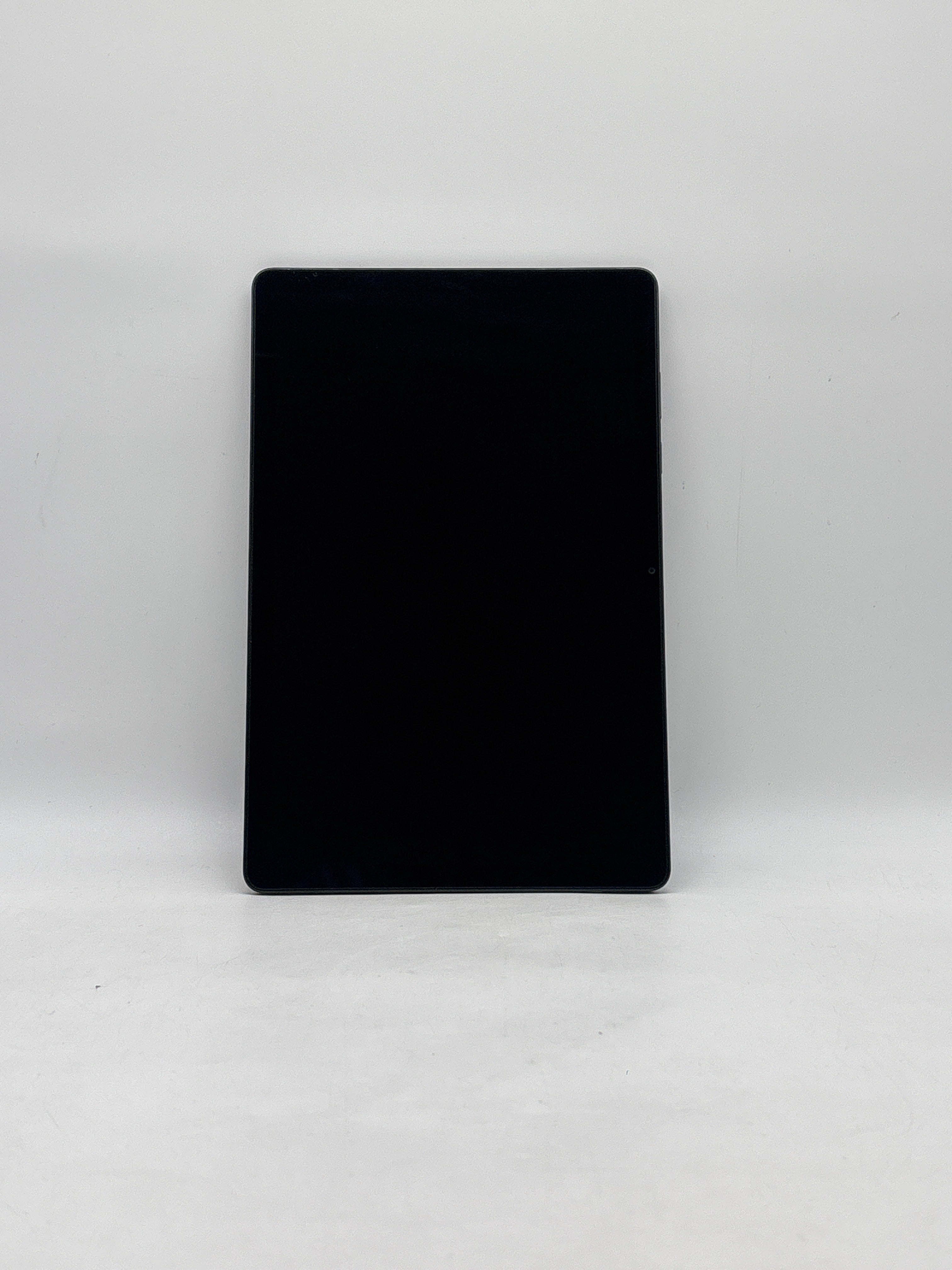 Samsung Galaxy Tab A11+ 5G SM-X238 128GB Unlocked Gray - Used