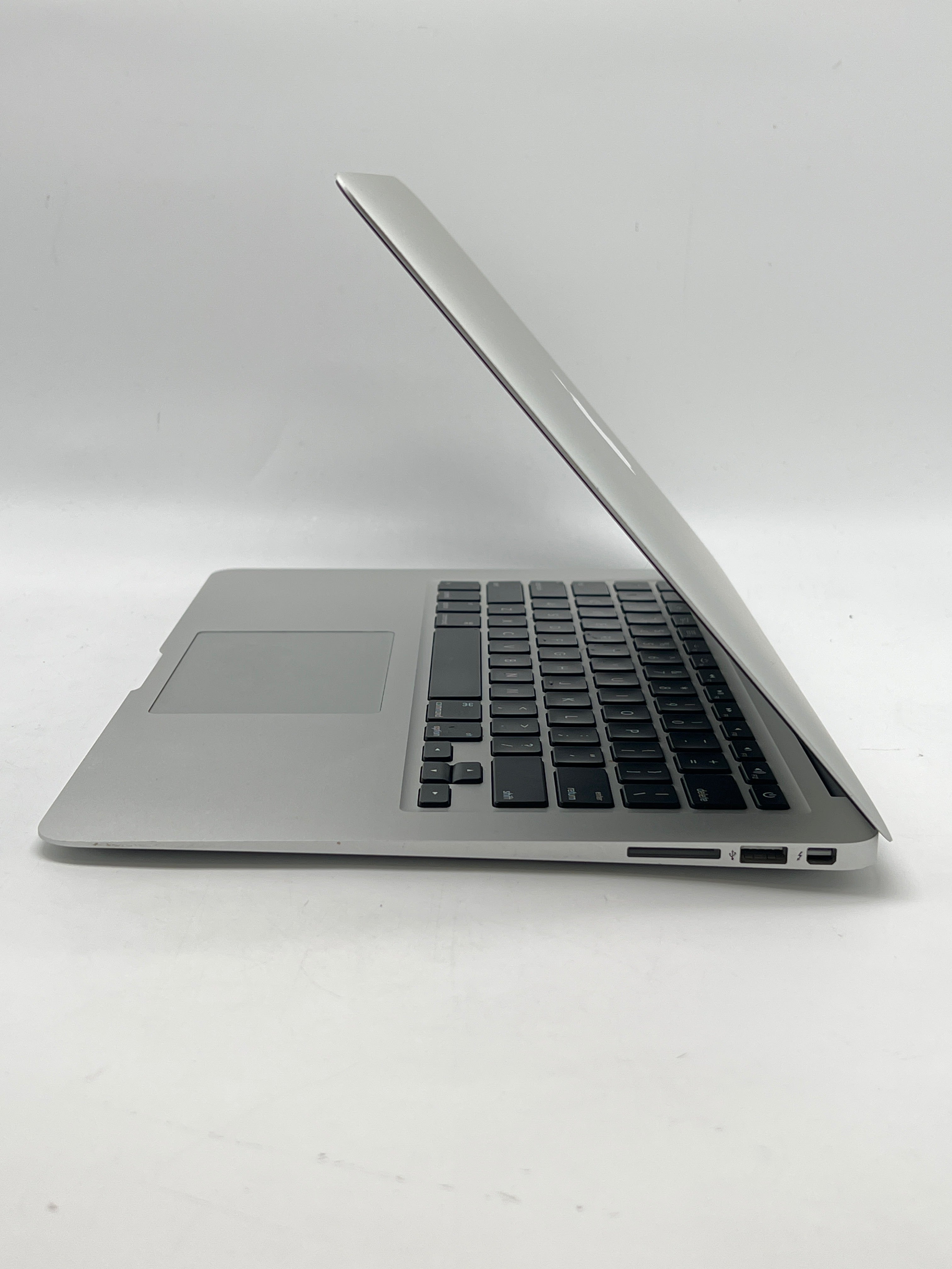 Apple MacBook Air 13" A1466 2013 i7 8GB RAM 512GB Flash Storage - Used