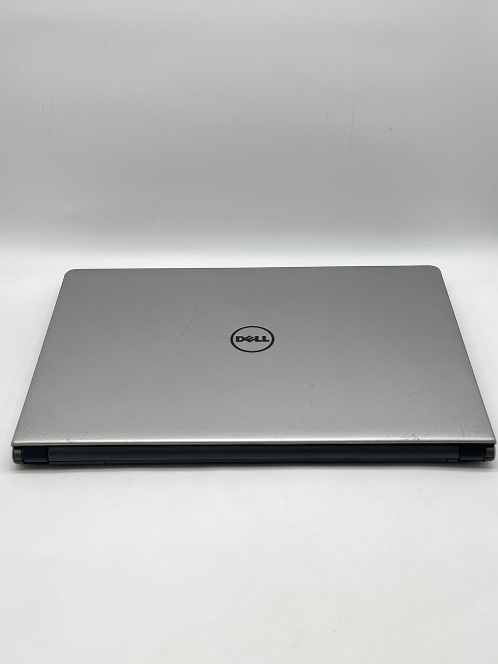 Dell Inspiron 5555 AMD A10 8GB RAM 1TB Hard Drive - For Parts (Read)