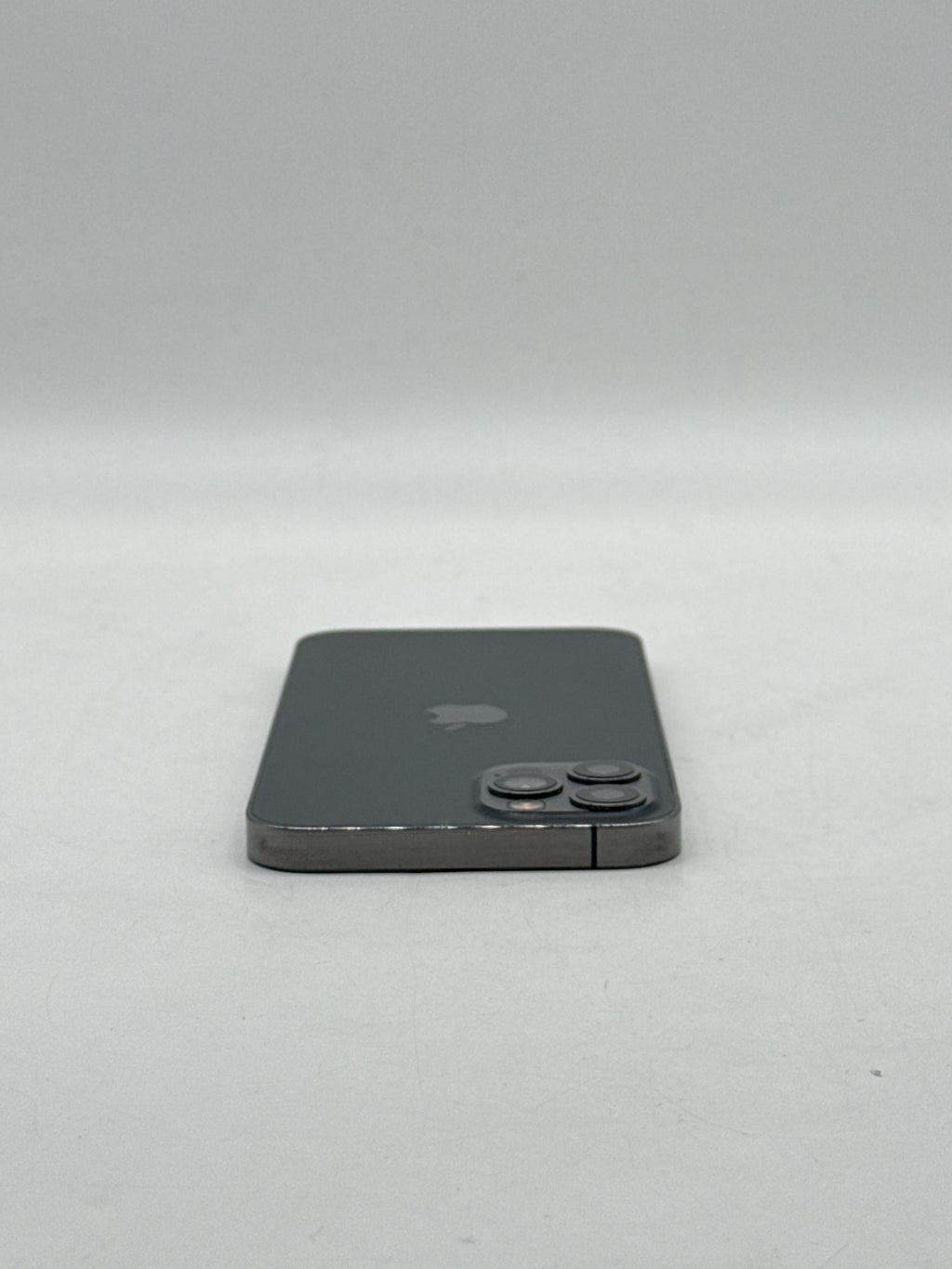 Apple iPhone 12 Pro 128GB Graphite Unlocked For Parts