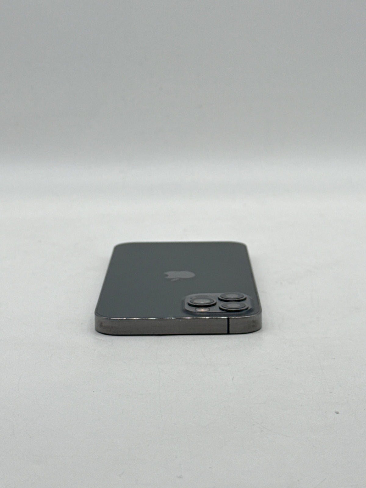 Apple iPhone 12 Pro 128GB Graphite Unlocked For Parts